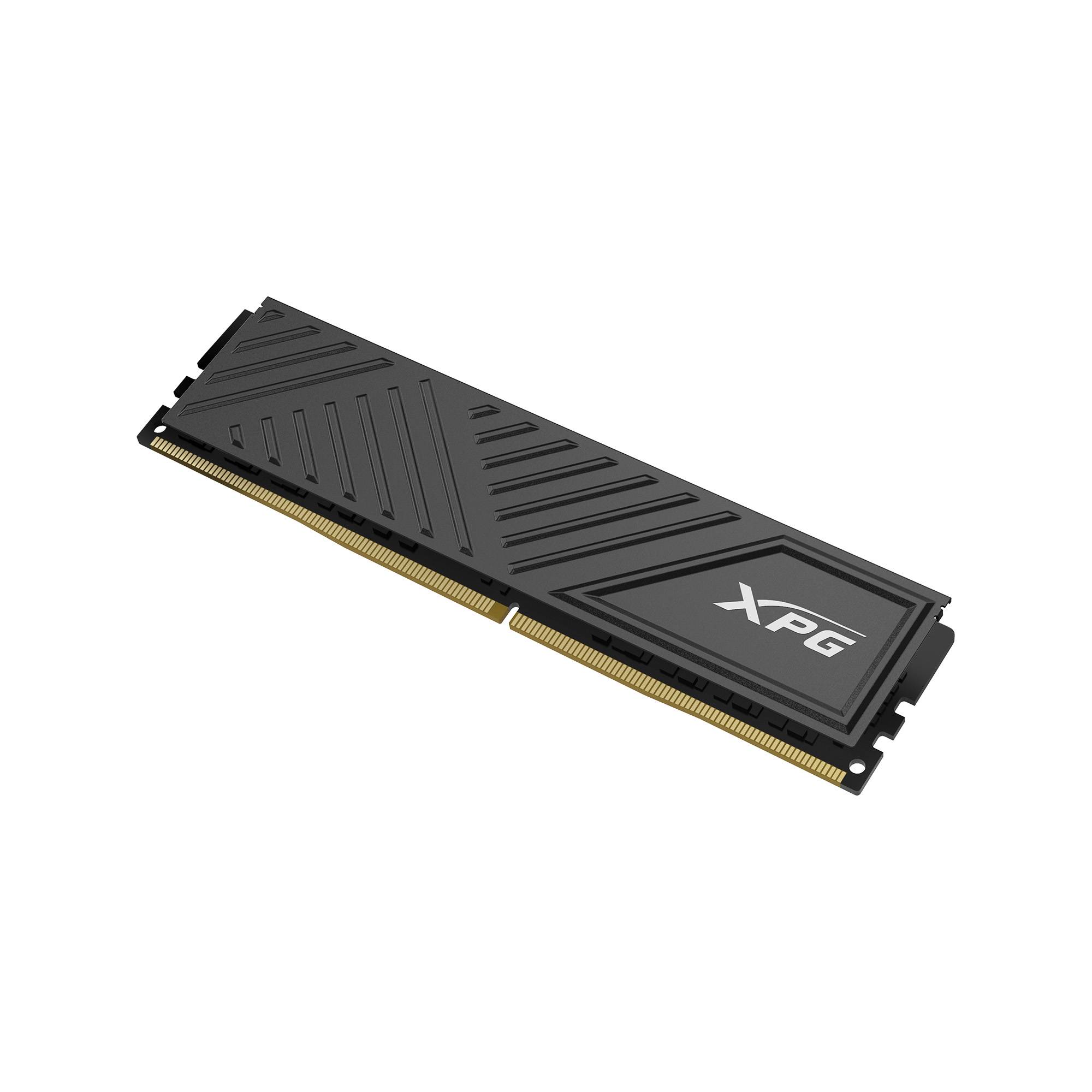 Memorias RAM  ADATA GAMMIX D35