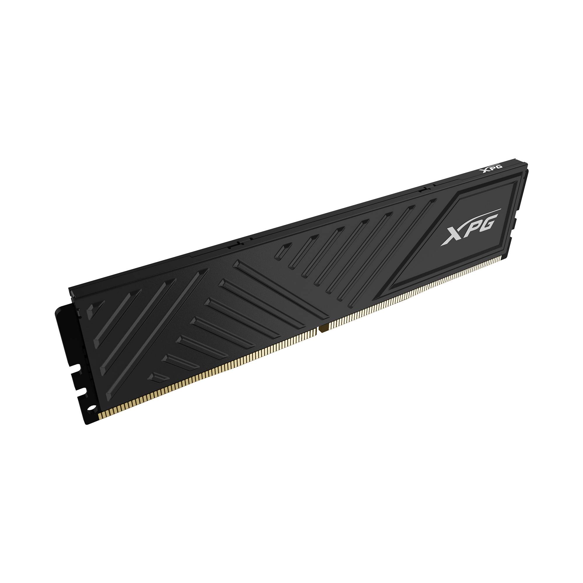 Memorias RAM  ADATA GAMMIX D35