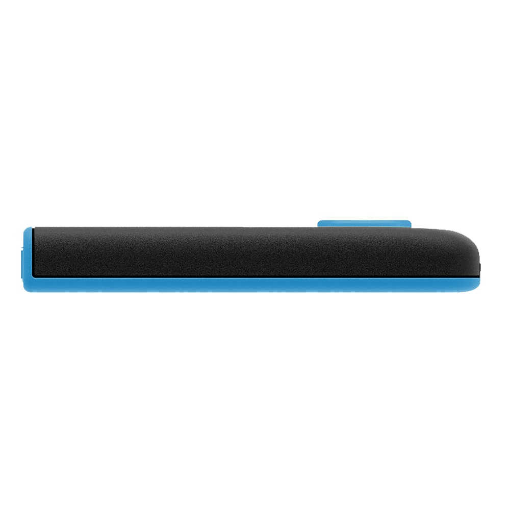 Memoria USB ADATA UV128