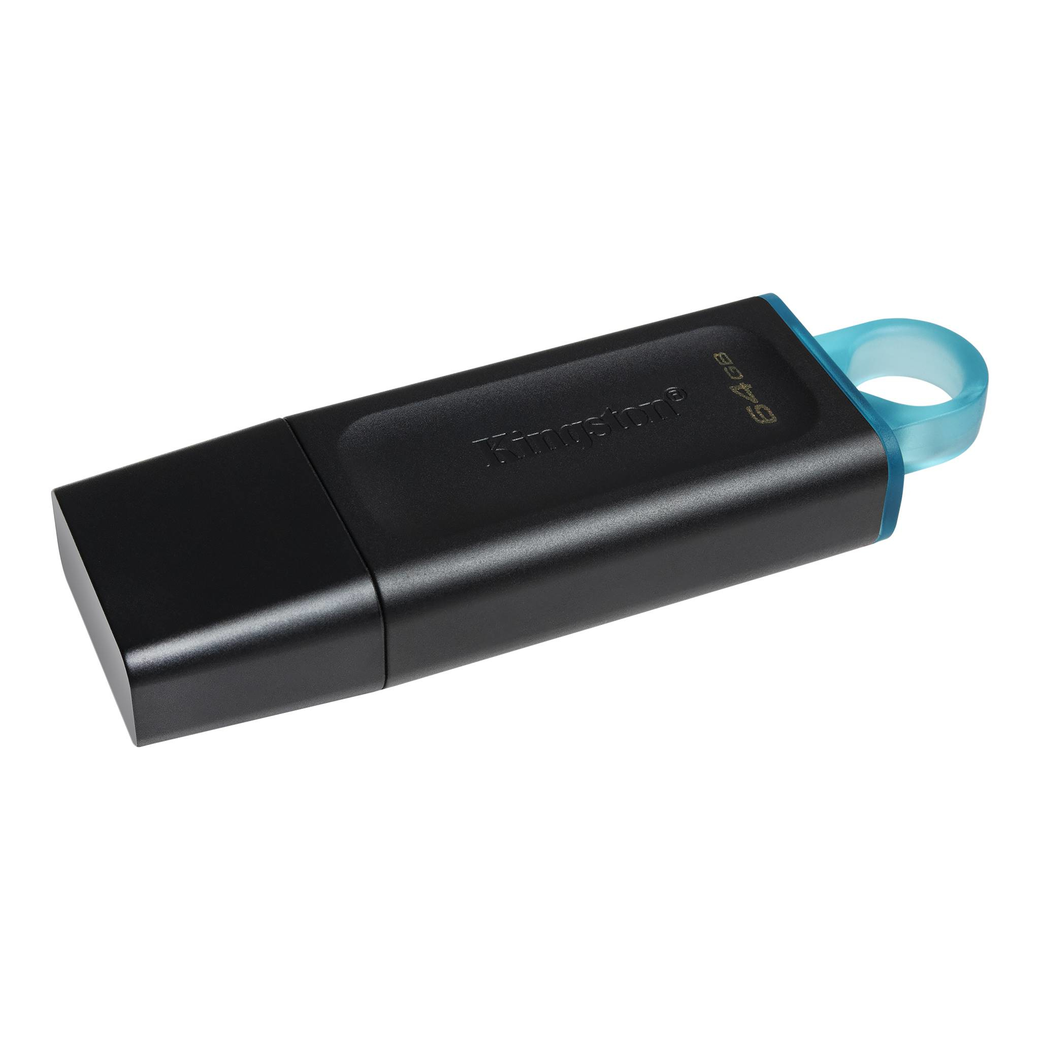 Memoria USB Kingston Technology DATATRAVELER EXODIA