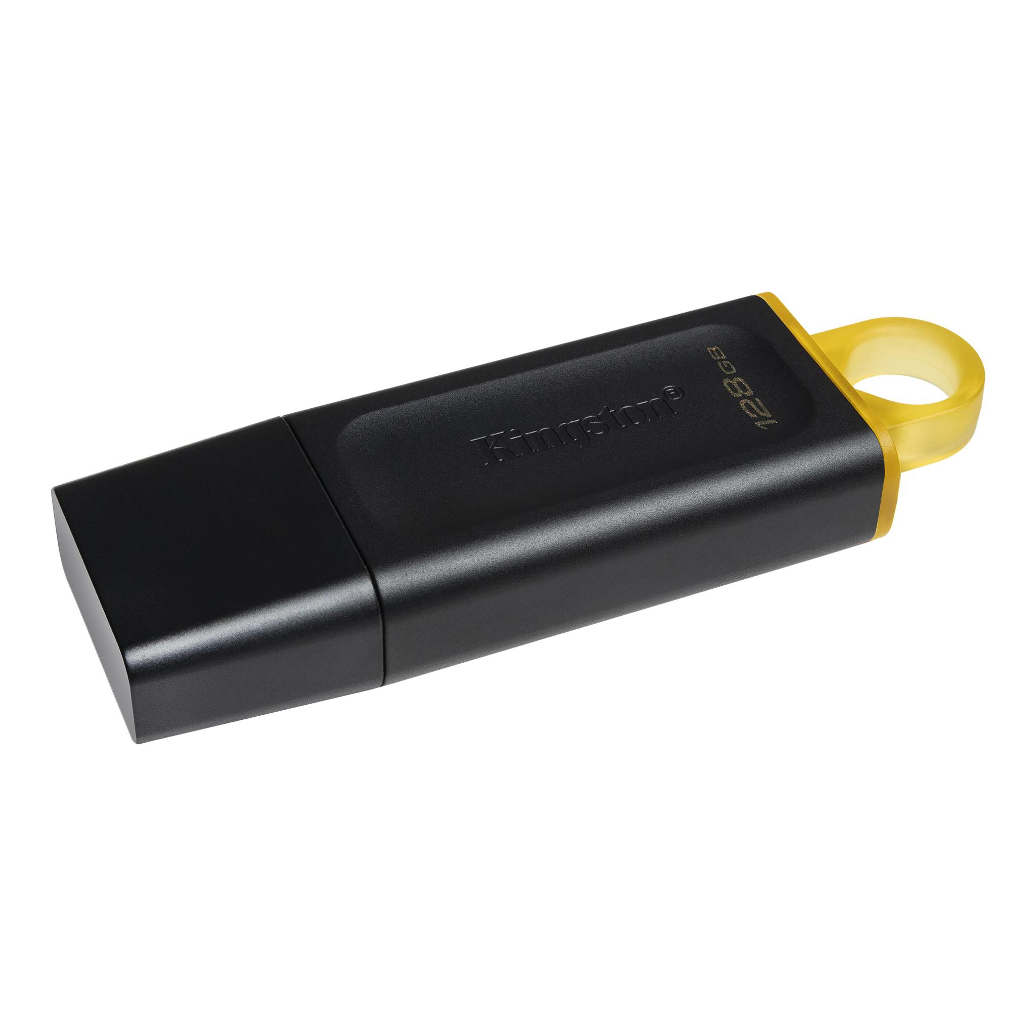 Memoria USB Kingston Technology DATATRAVELER EXODIA
