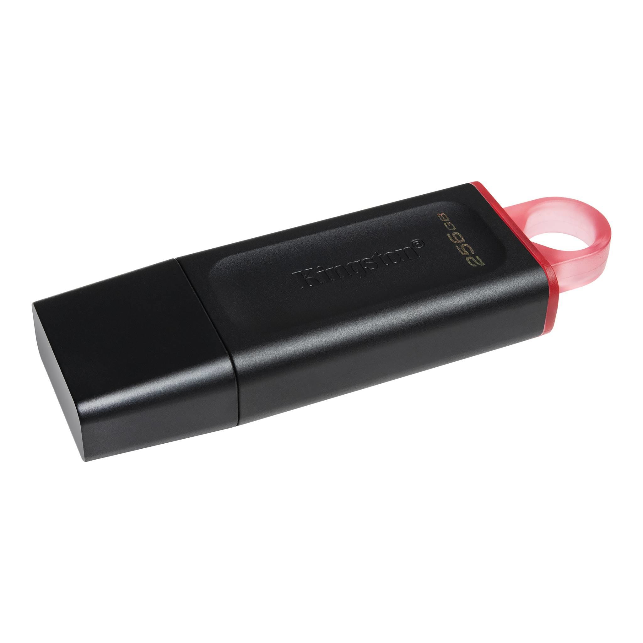 Memoria USB Kingston Technology DATATRAVELER EXODIA