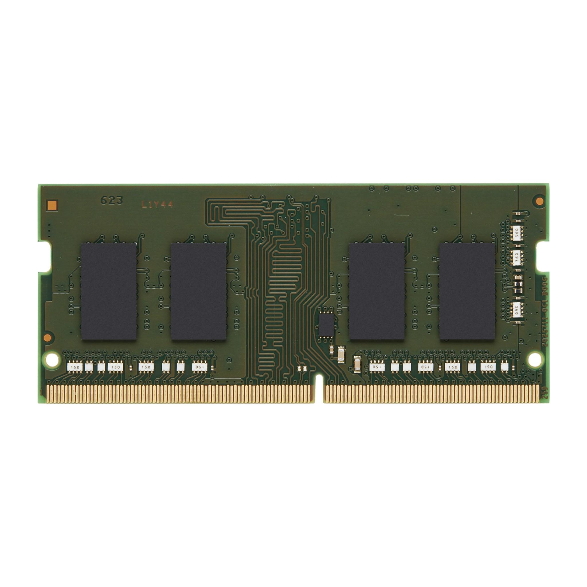 Memorias RAM Kingston Technology KCP432SD8/32