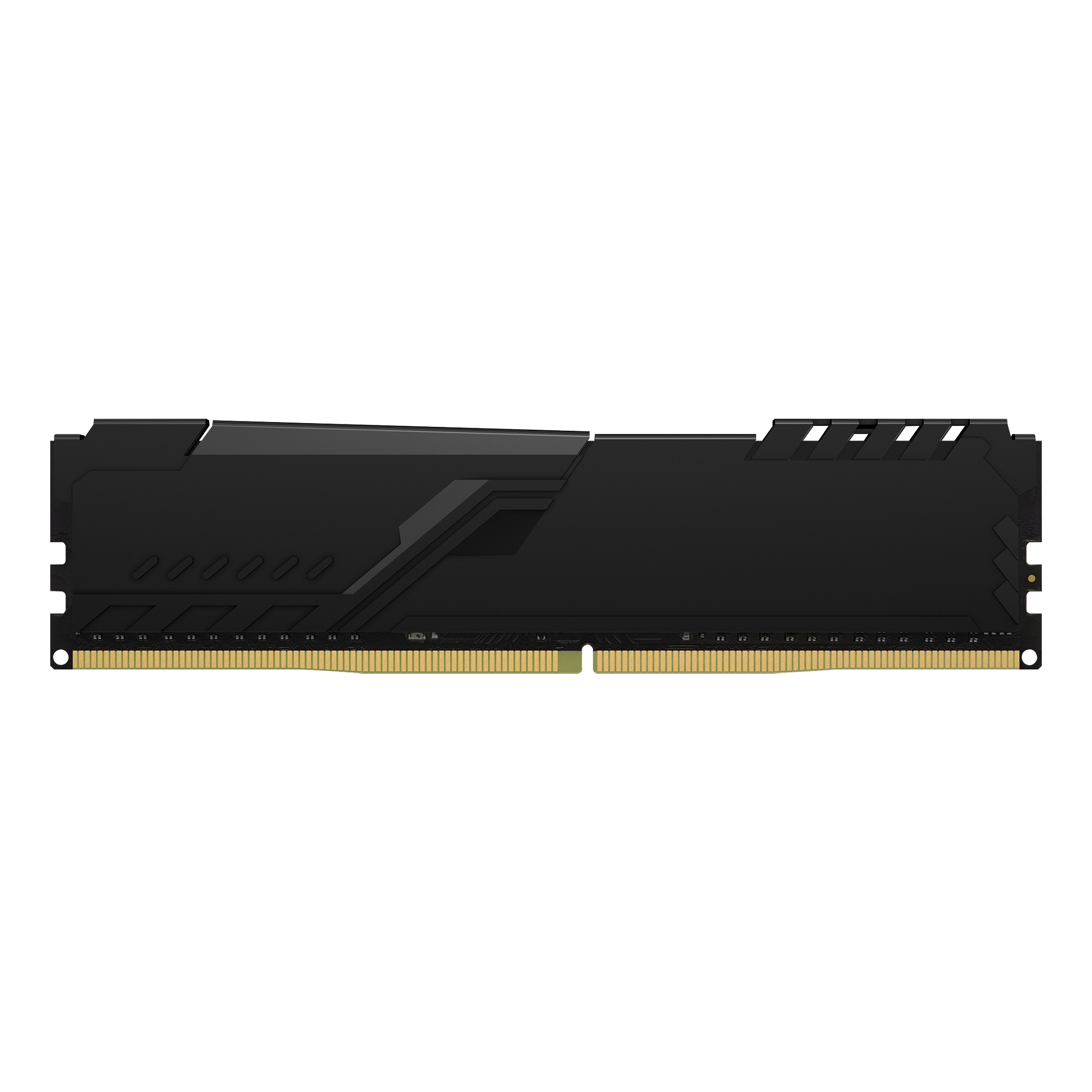 MEMORIA RAM Kingston Technology FURY Beast