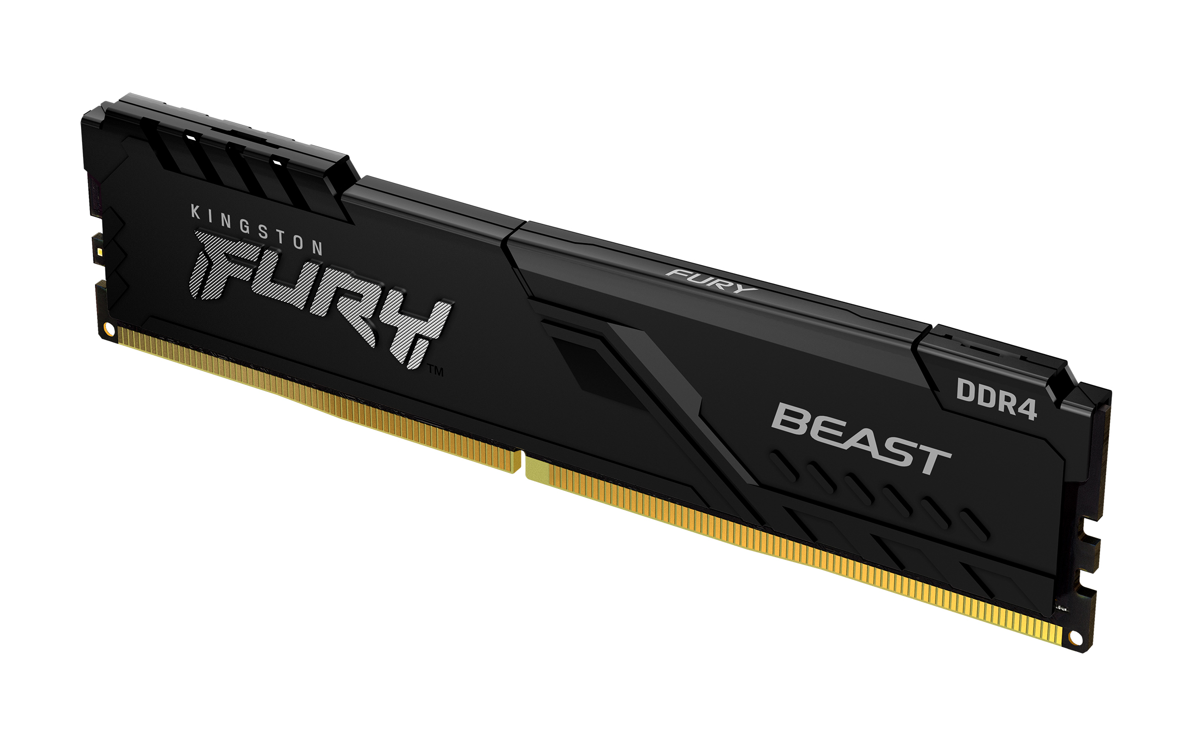 MEMORIA RAM Kingston Technology FURY Beast