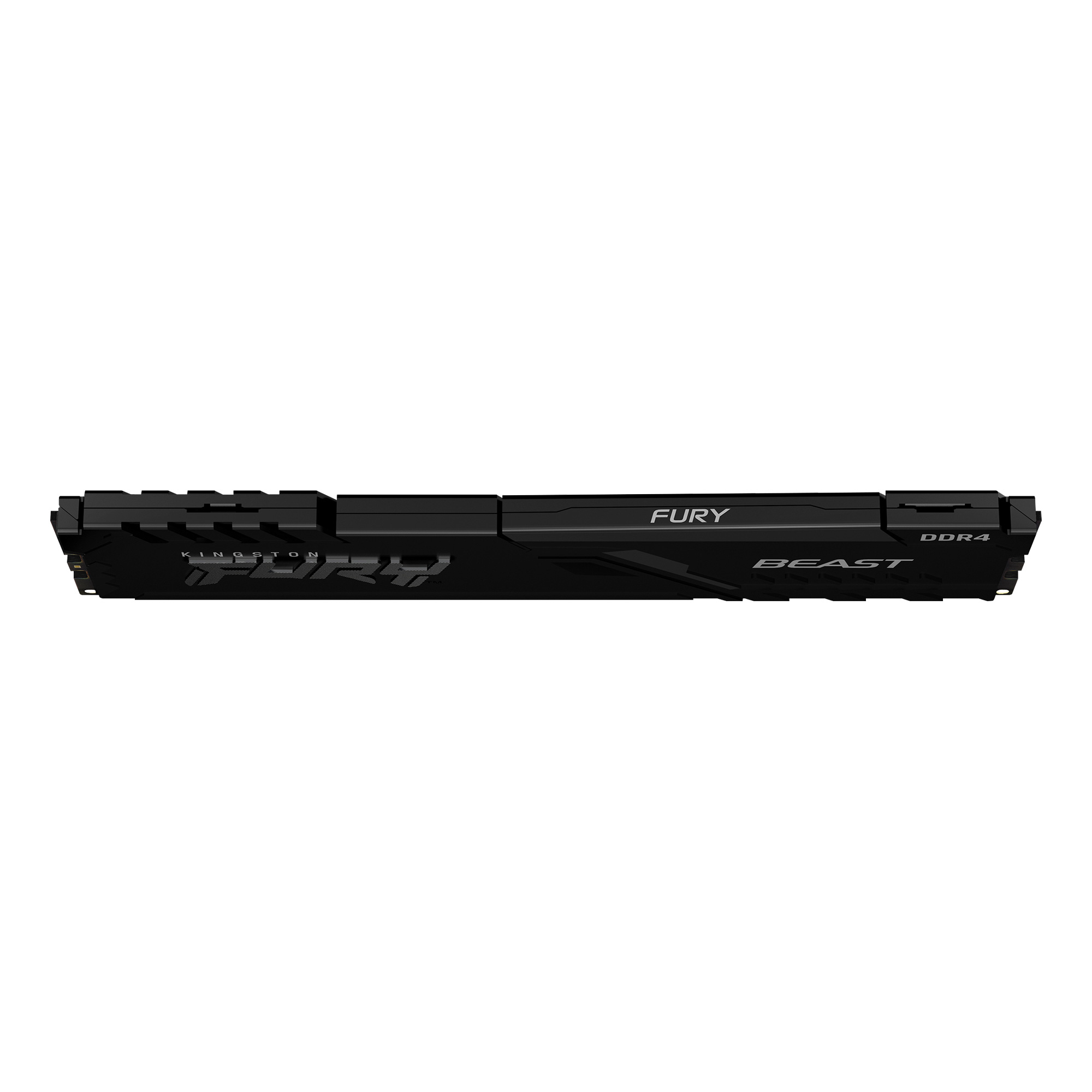 Memoria RAM Kingston Technology FURY Beast