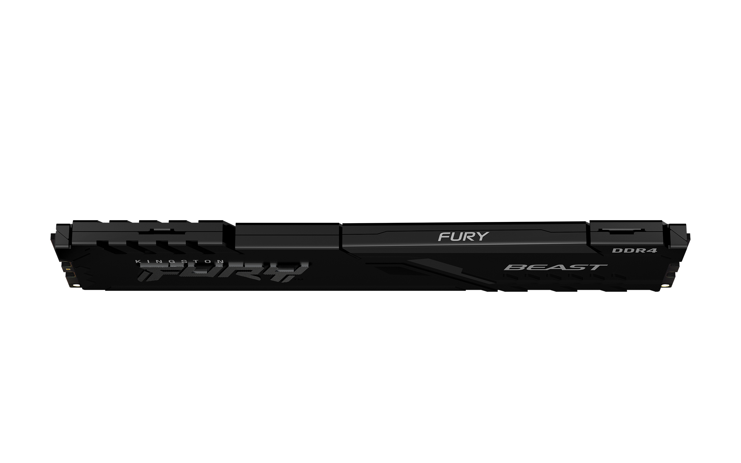 Memoria  Kingston Technology FURY Beast