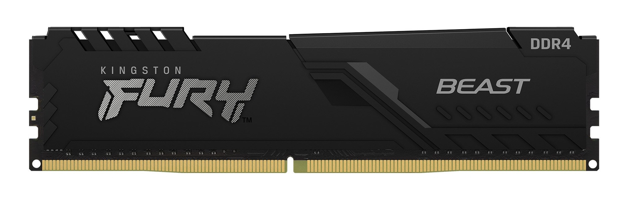 Memoria  Kingston Technology FURY Beast