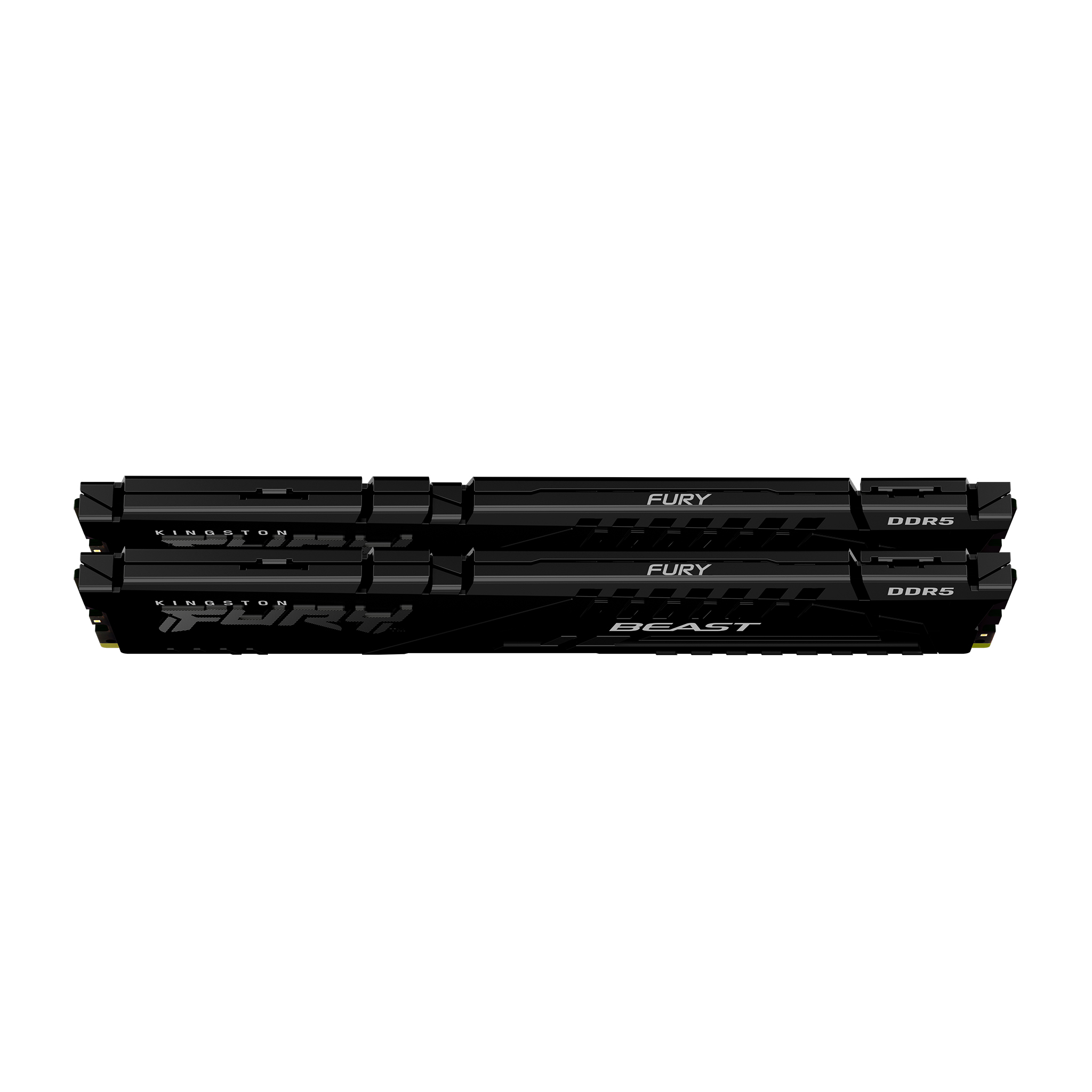 Memoria RAM Kingston Technology FURY BEAST