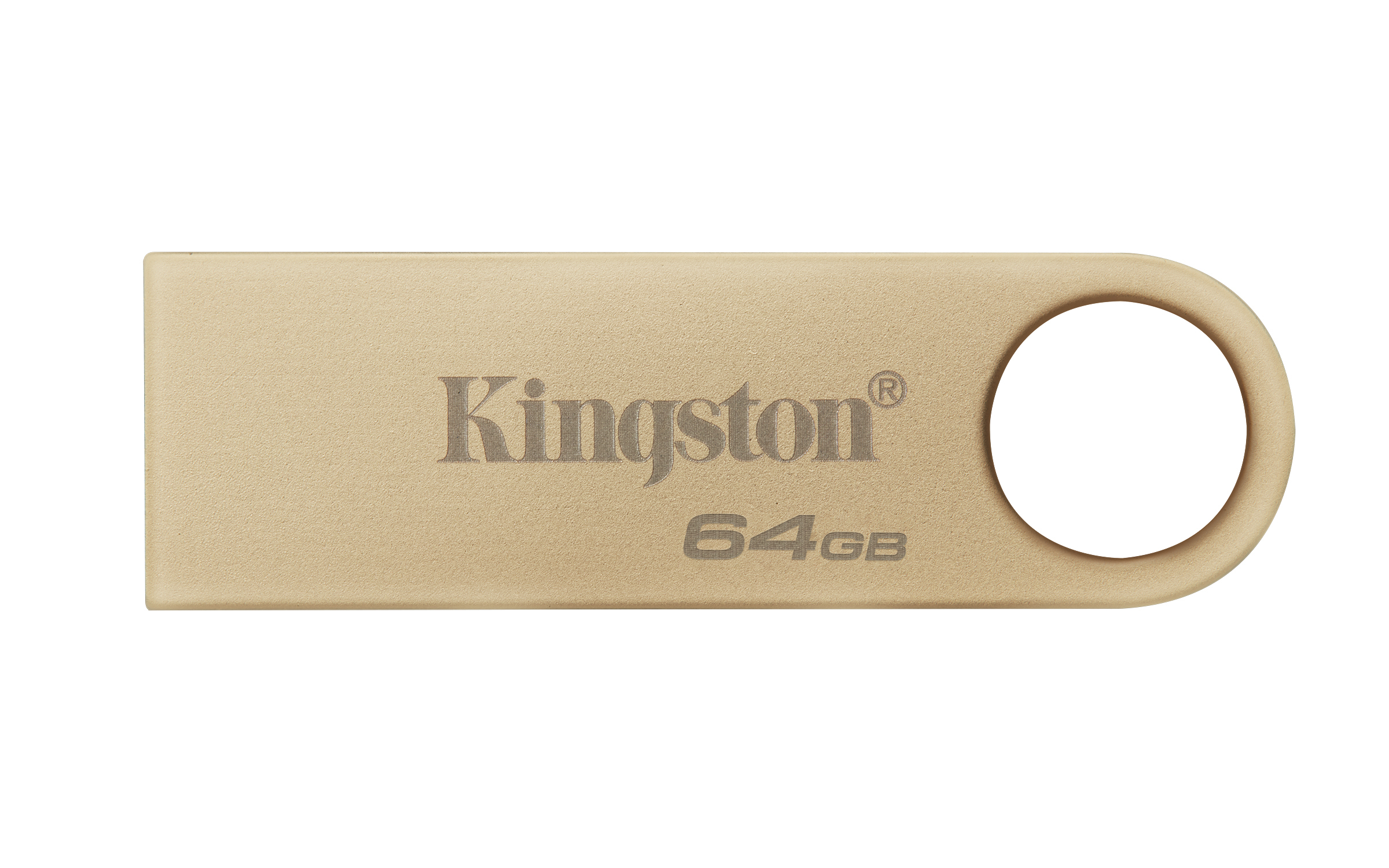 Memoria USB Kingston Technology SE9 G3