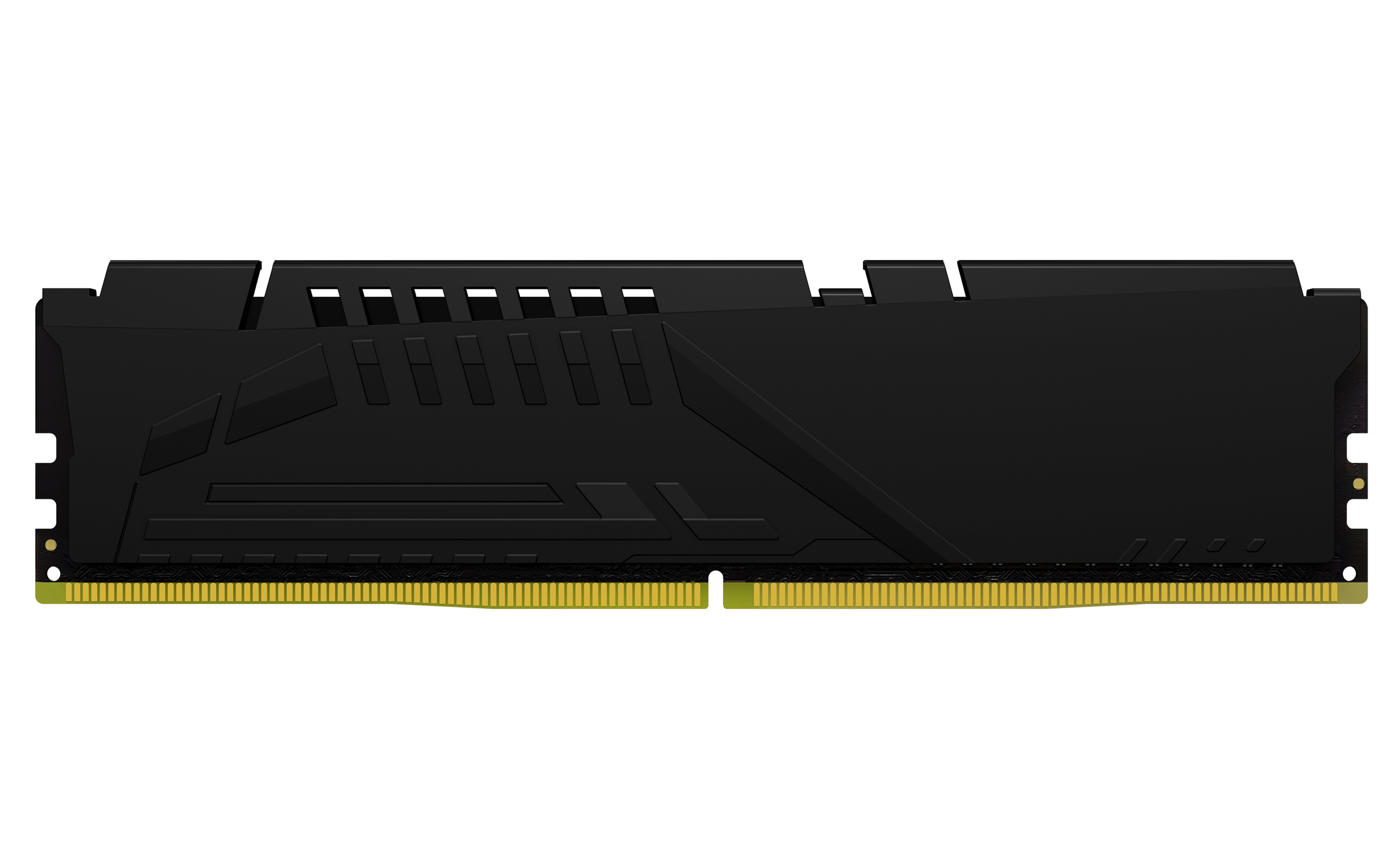 Memorias RAM Kingston Technology FURY BEAST