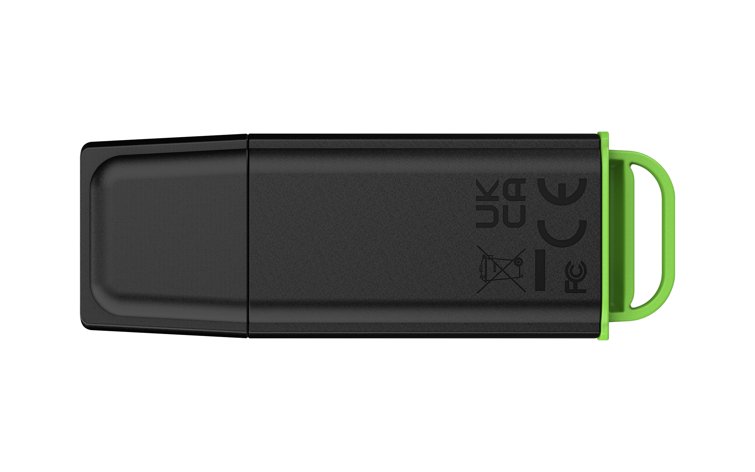 Memorias USB Kingston Technology DTXG2