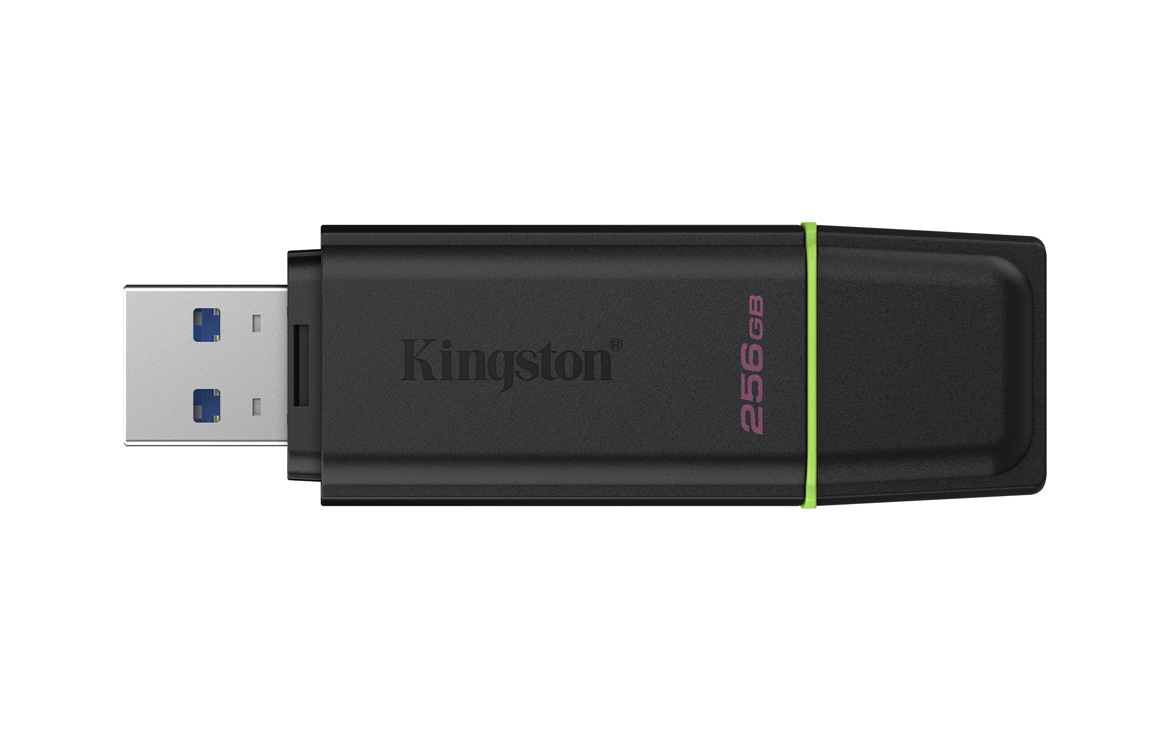 Memorias USB Kingston Technology DTXG2