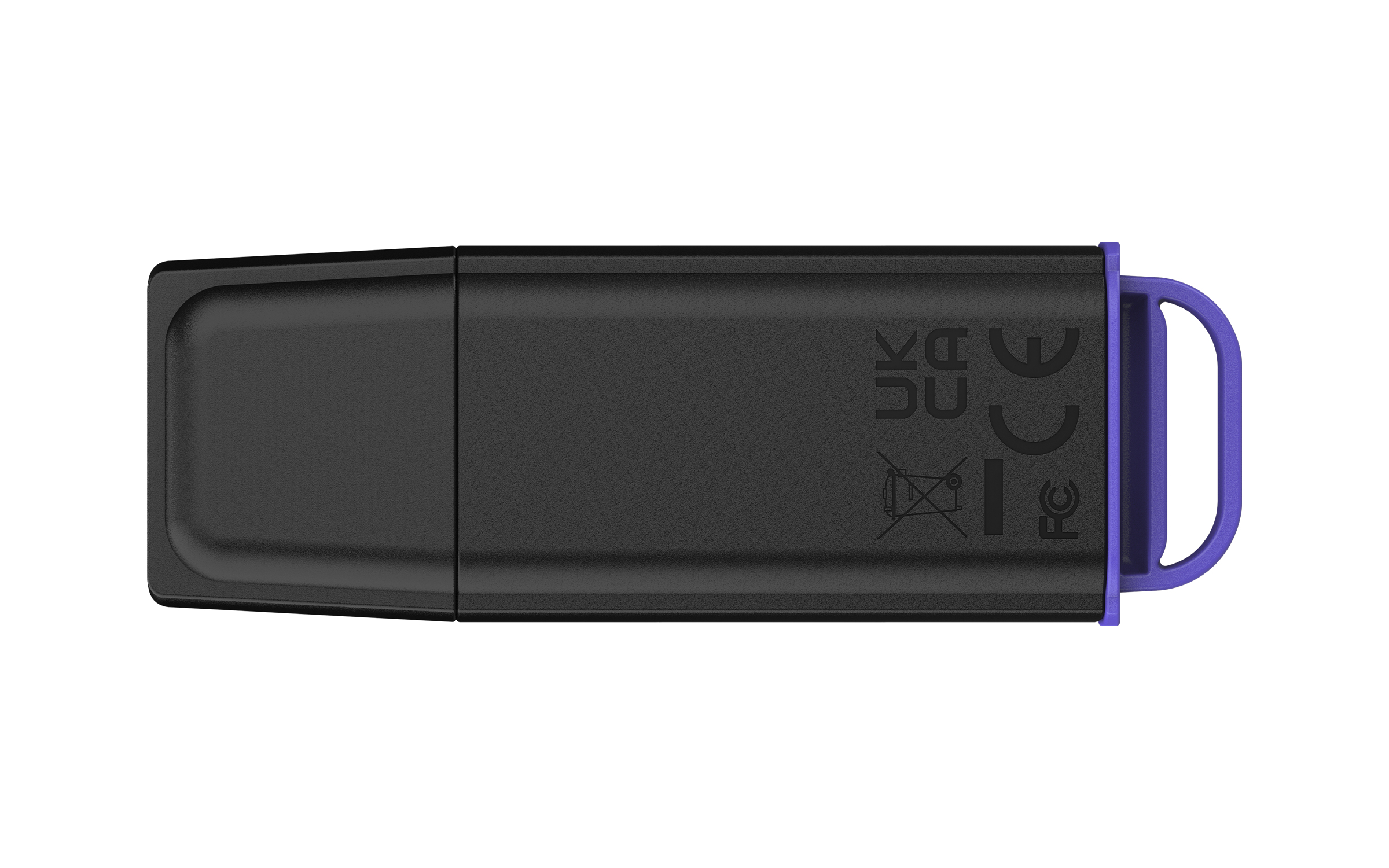 Memorias USB Kingston Technology DTXG2