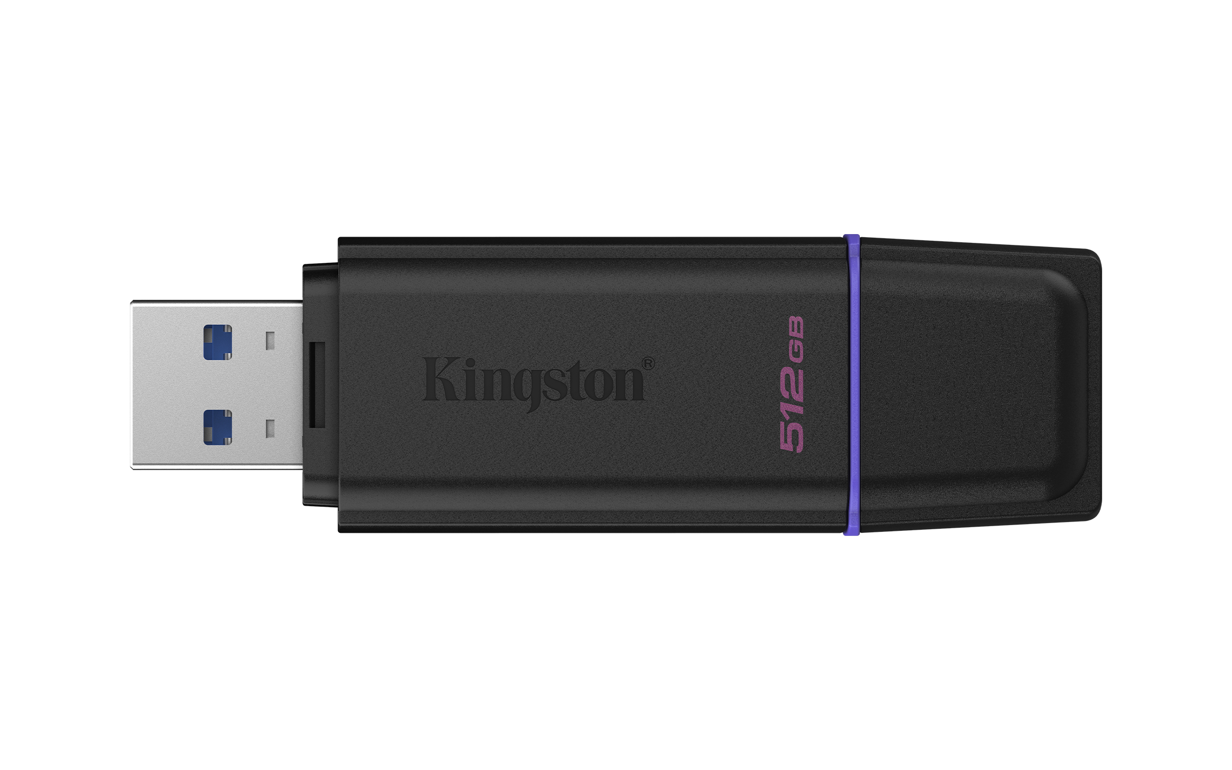 Memorias USB Kingston Technology DTXG2