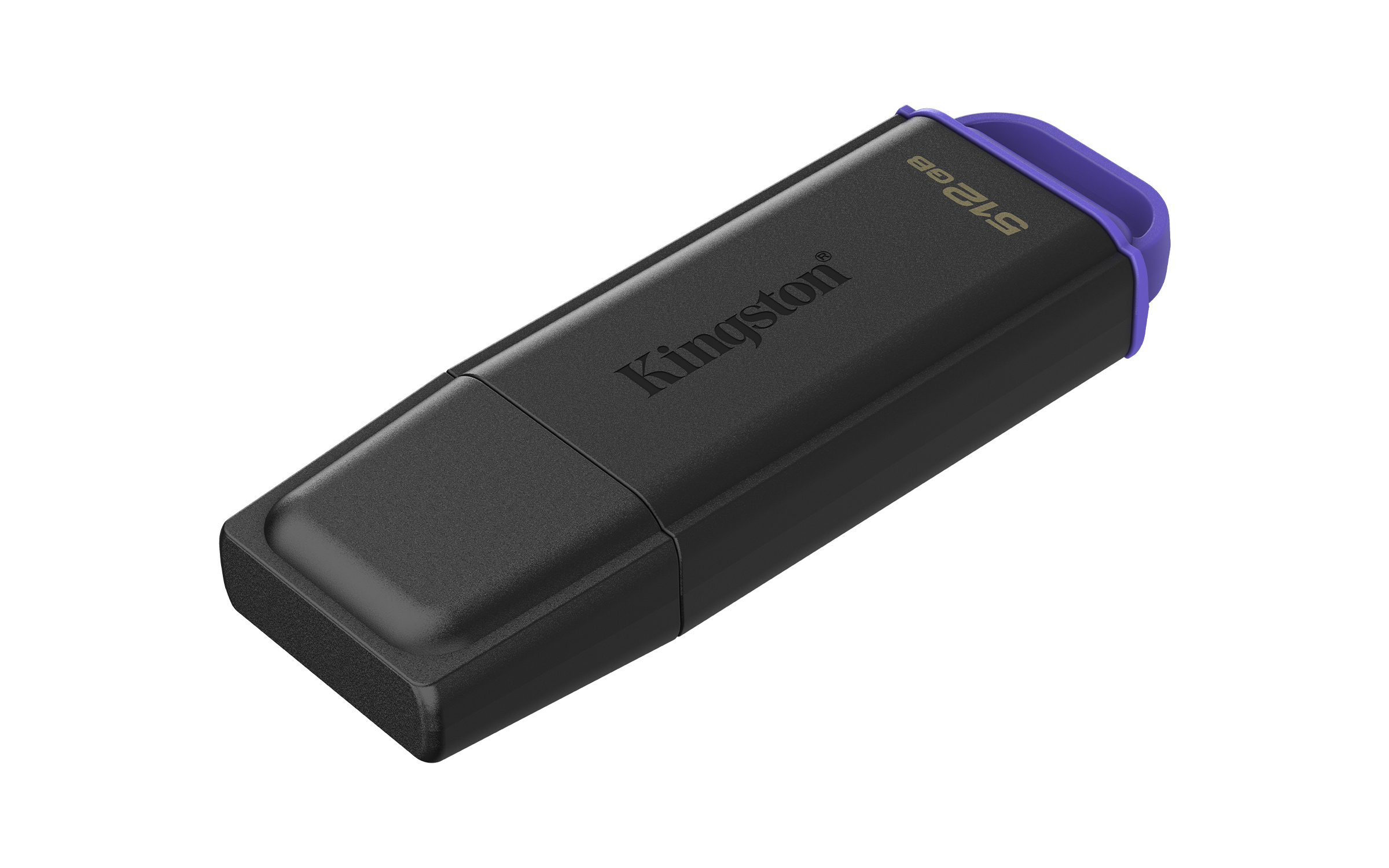 Memorias USB Kingston Technology DTXG2