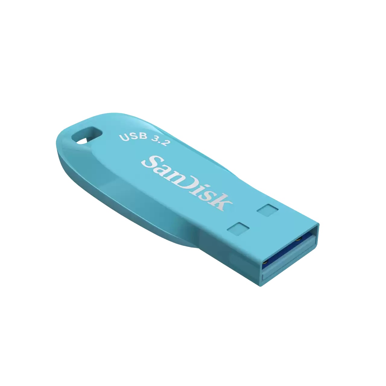 Memoria USB SANDISK SDCZ410-032G-G46BB