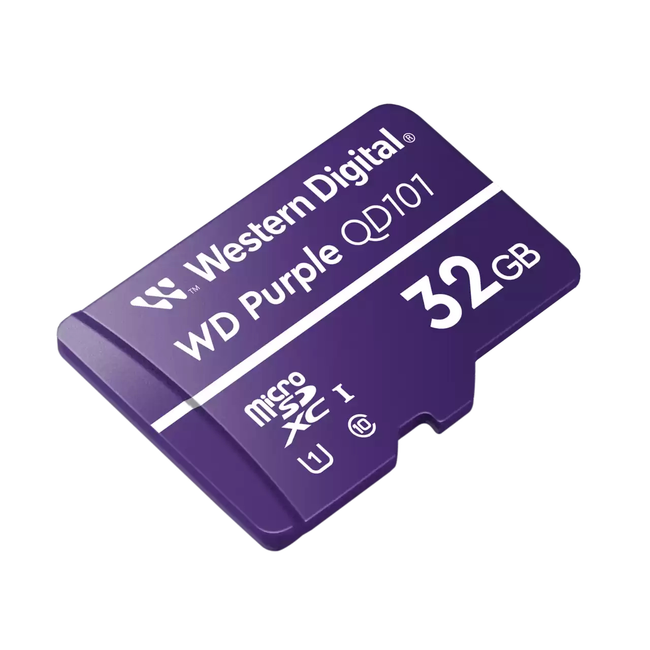 Memoria SANDISK WDD032G1P0C