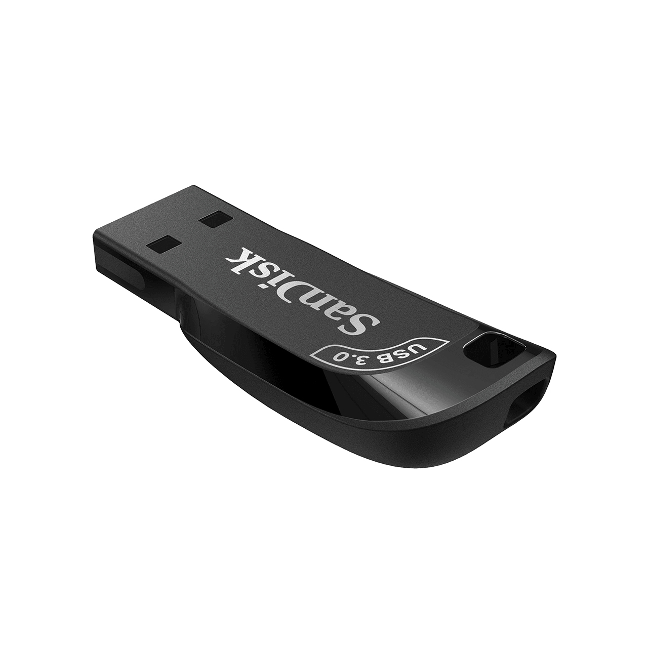 Memorias USB SANDISK SDCZ410-256G-G46