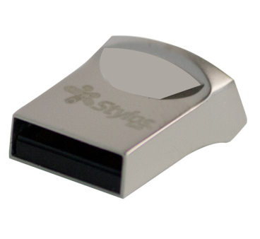Memoria USB Stylos STMUS41S