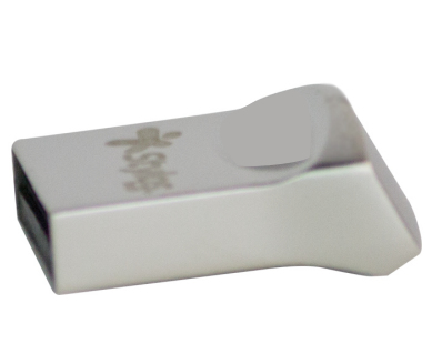 Memoria USB Stylos STMUS41S