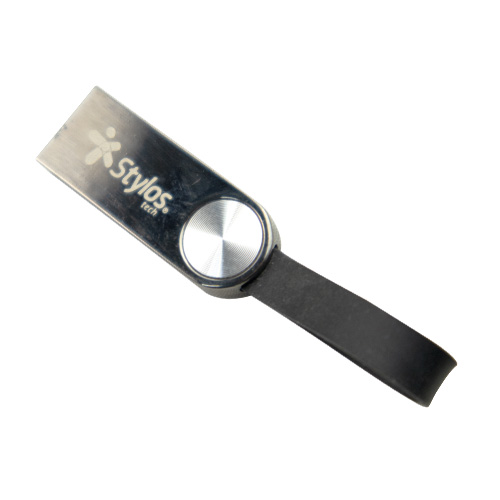 Memoria USB Stylos STMUS316B