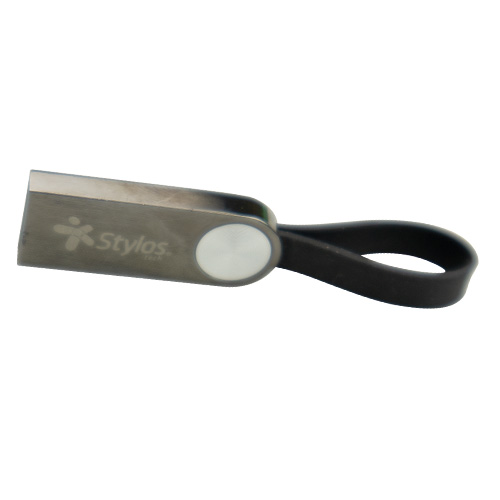 Memoria USB Stylos STMUS316B