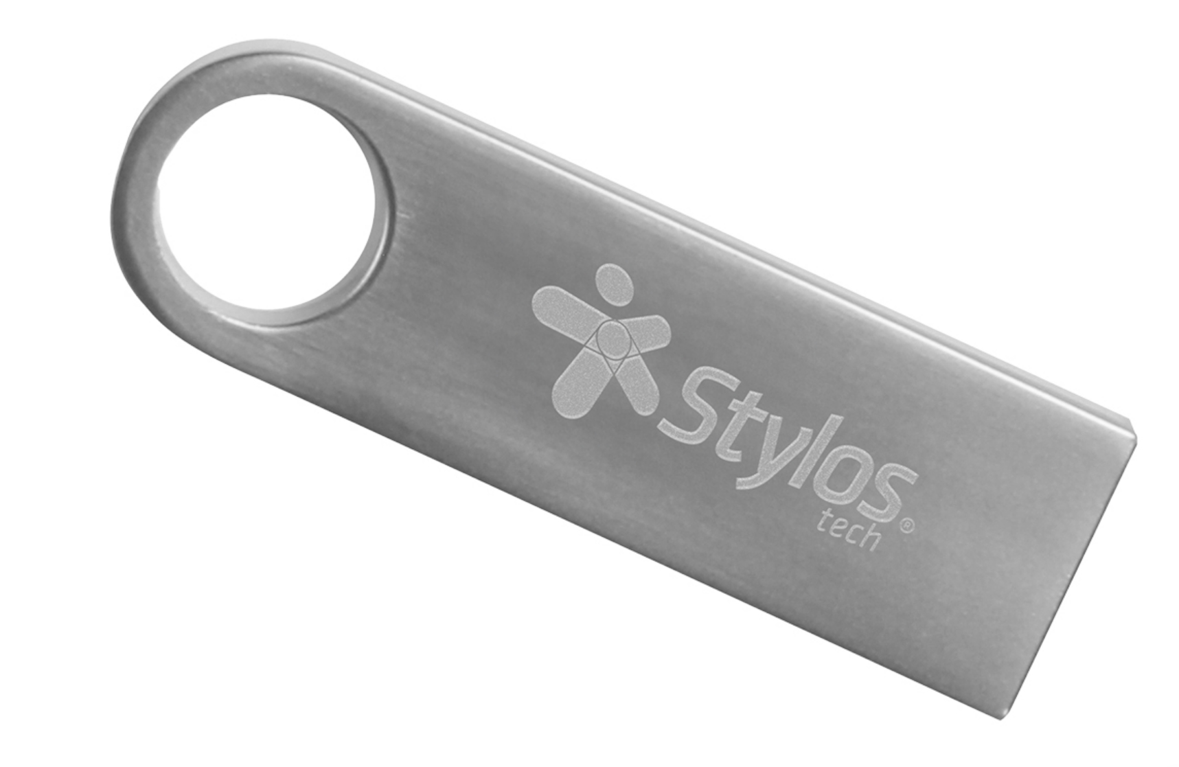 Memoria USB Stylos STUSB1016