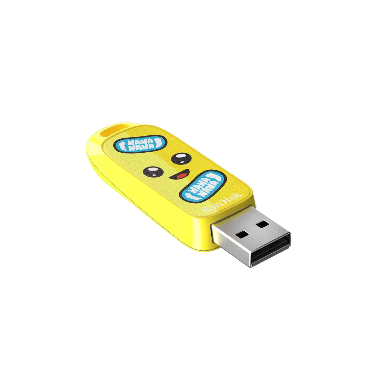 Memoria Flash SANDISK SDCZIF-256G-G46
