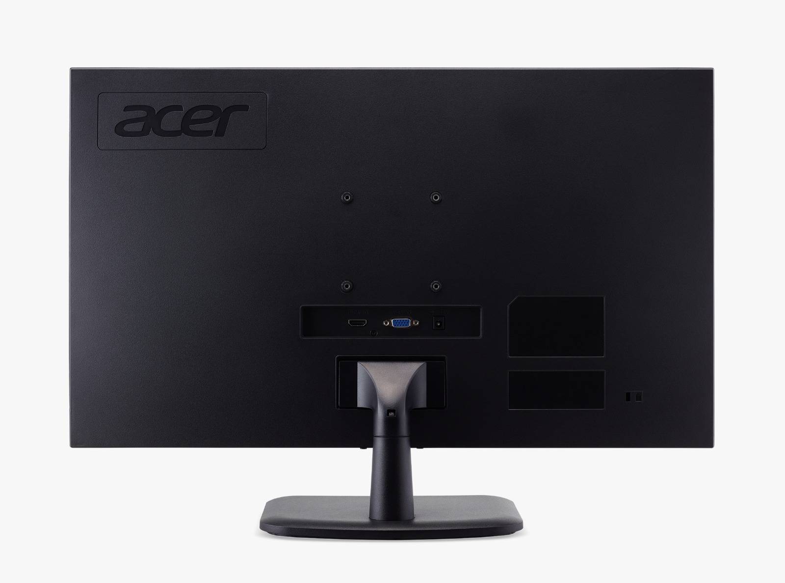 Monitores ACER EK221Q Hbi