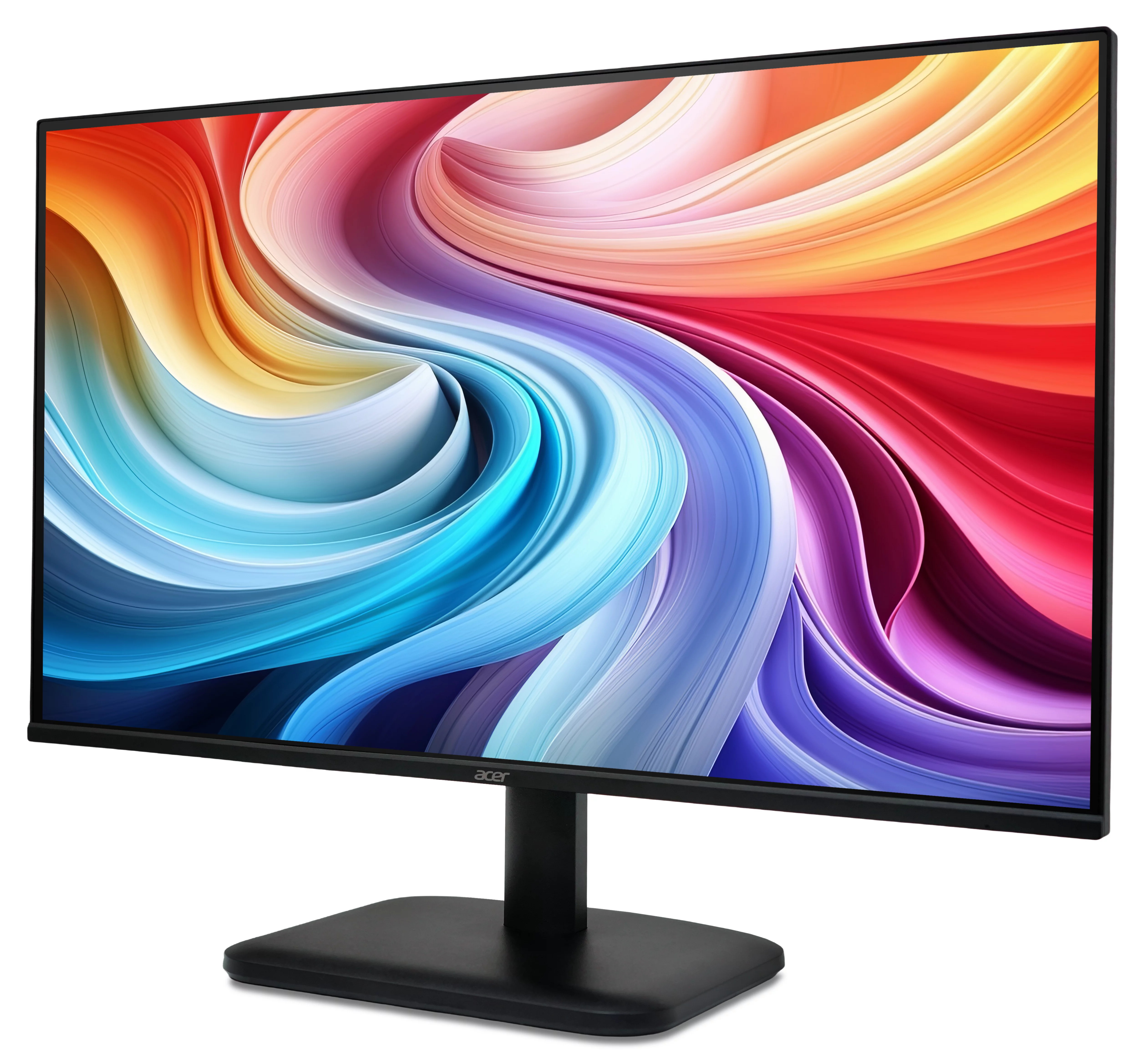 Monitores ACER EK271 GBI