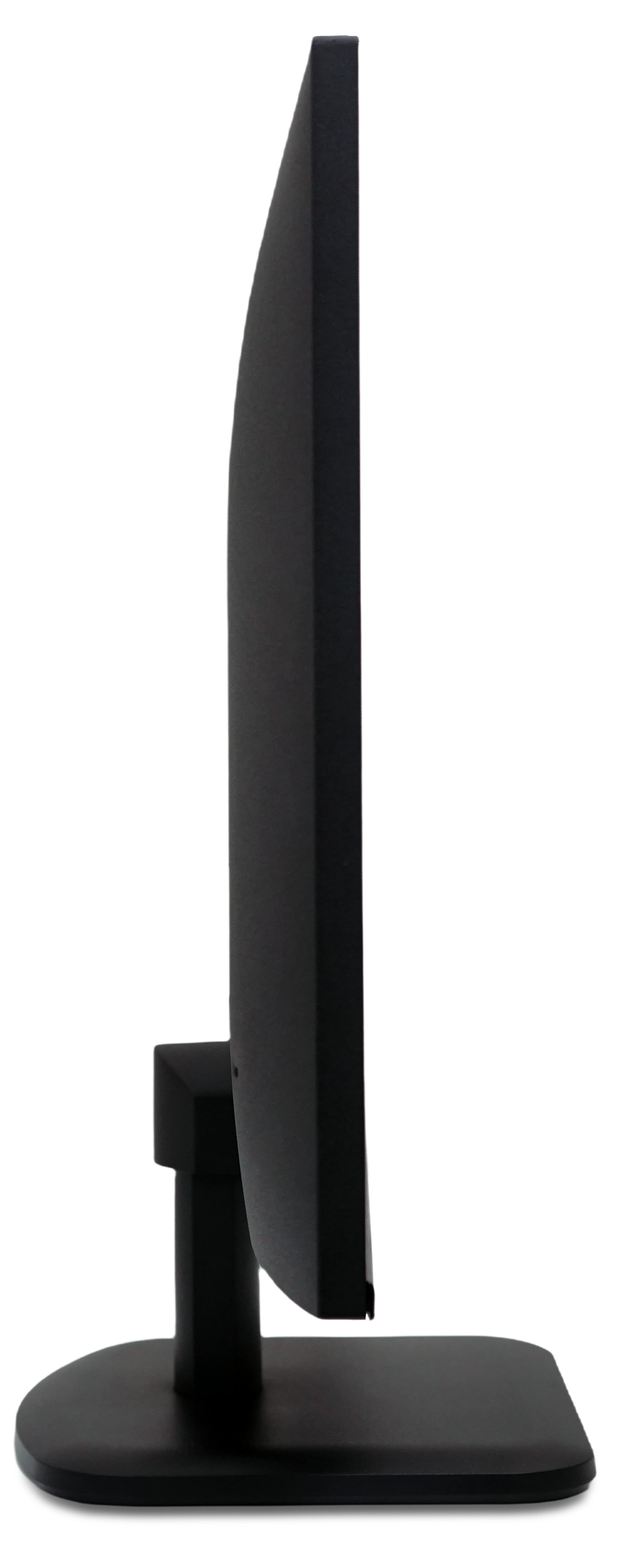 Monitores ACER EK271 GBI