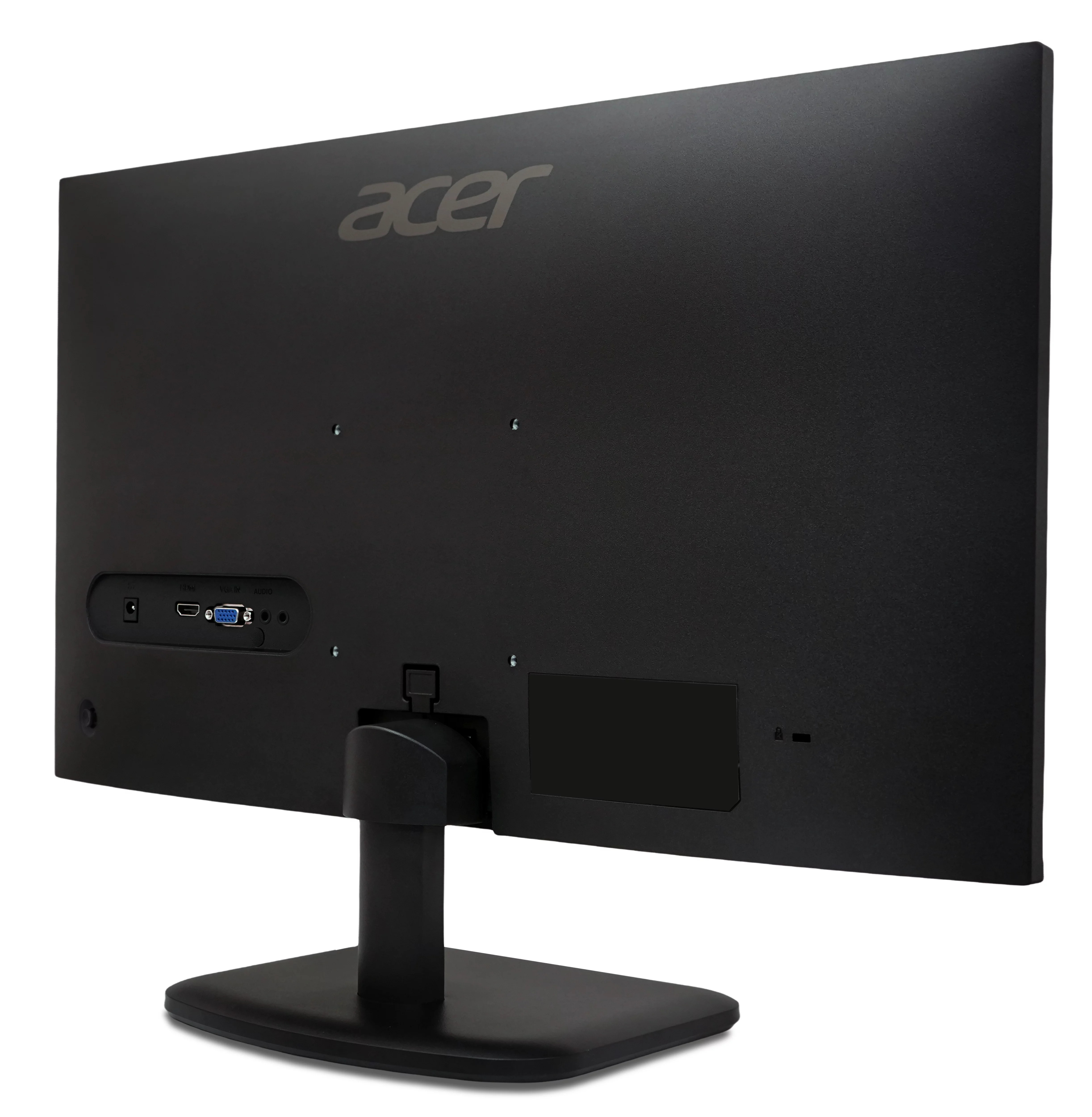Monitores ACER EK271 GBI
