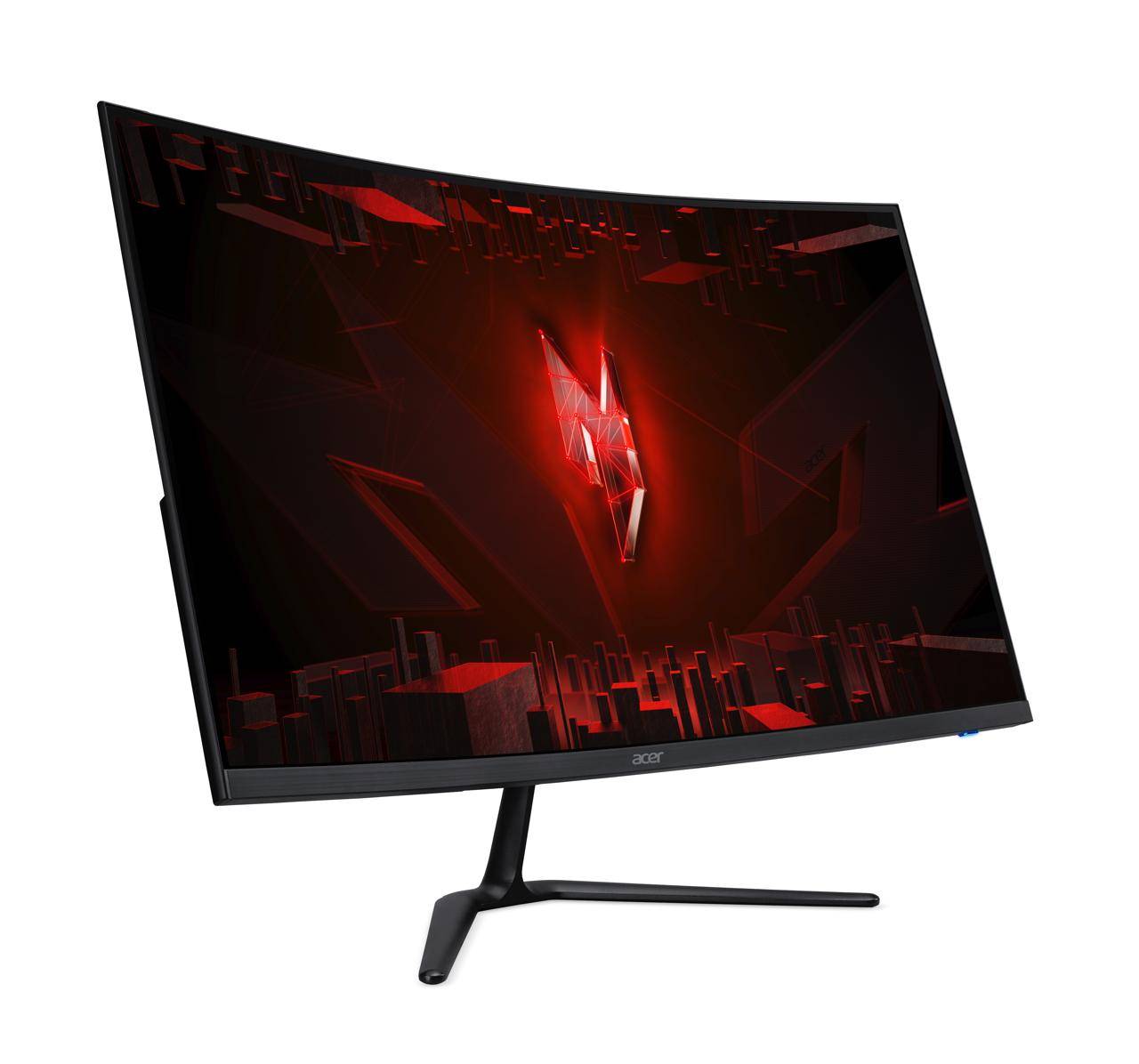 Monitores ACER ED320QR Hbi