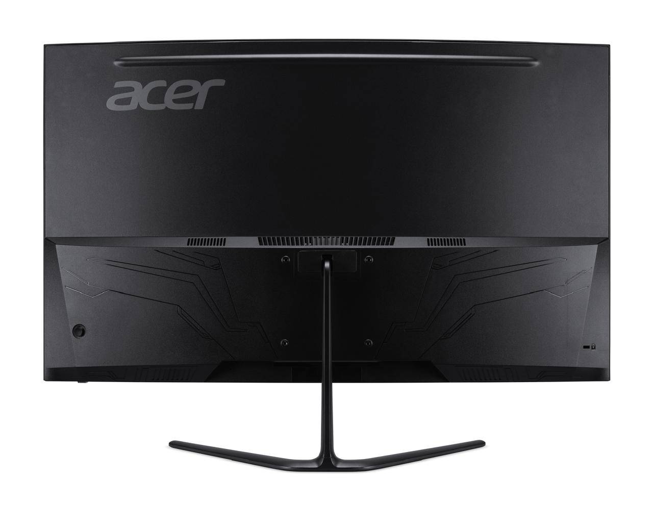 Monitores ACER ED320QR Hbi