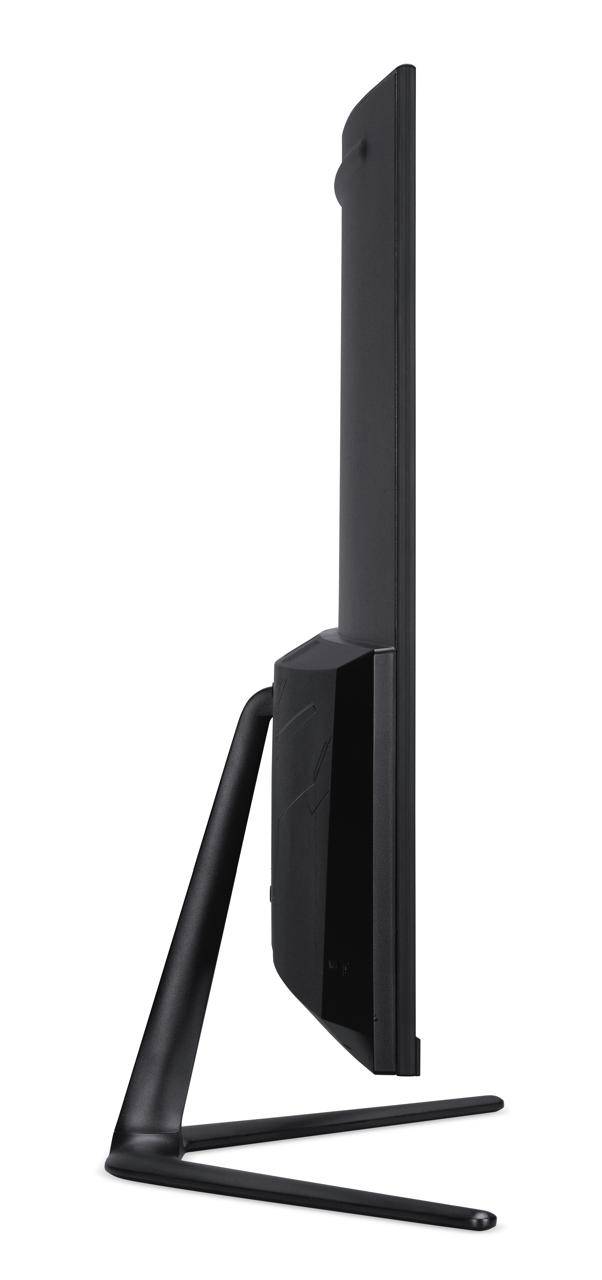Monitores ACER ED320QR Hbi