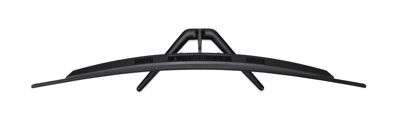 Monitores ACER ED320QR Hbi