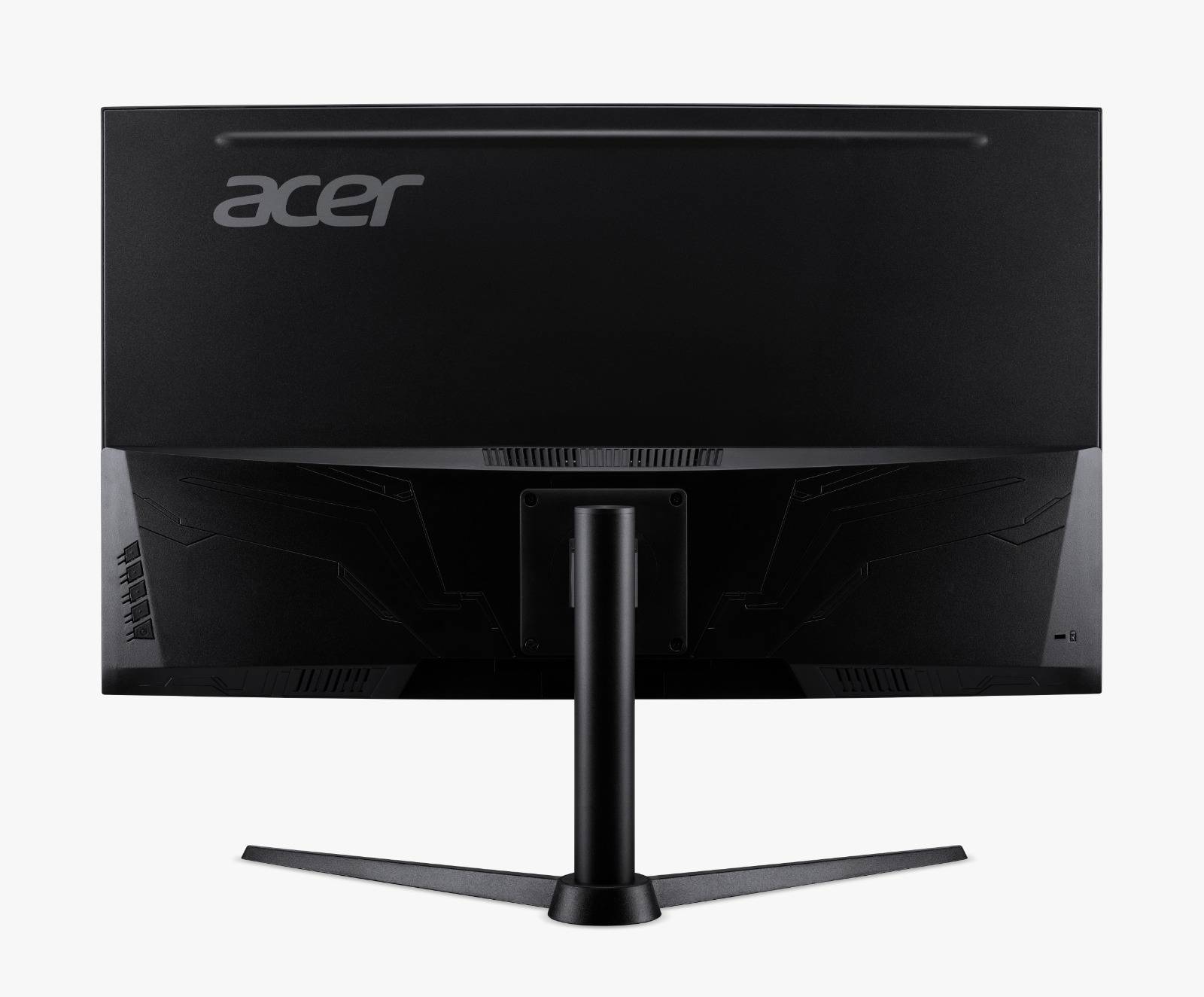 Monitores ACER XZ320Q X2bmiiphx