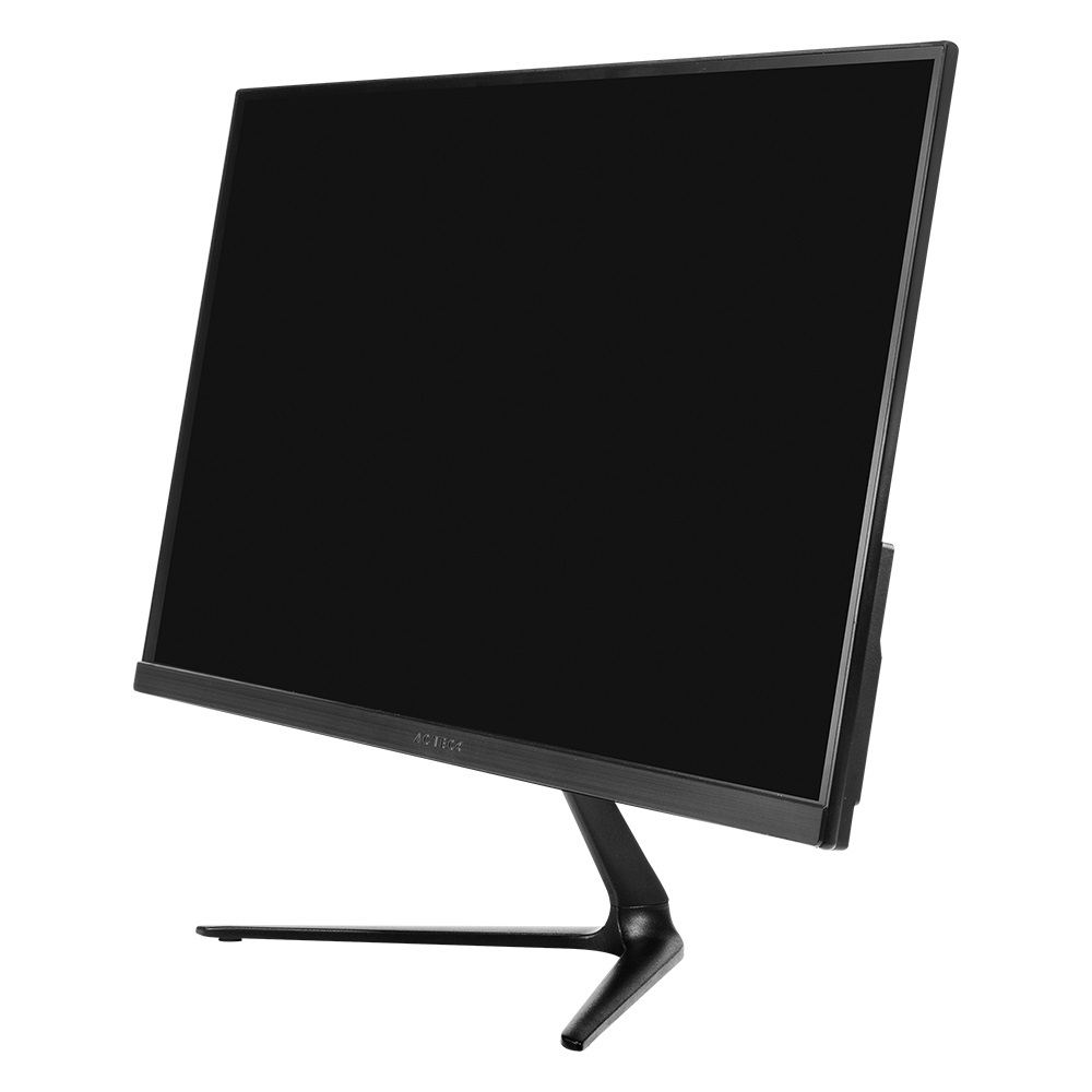 Monitor  ACTECK Captive Vivid SP240