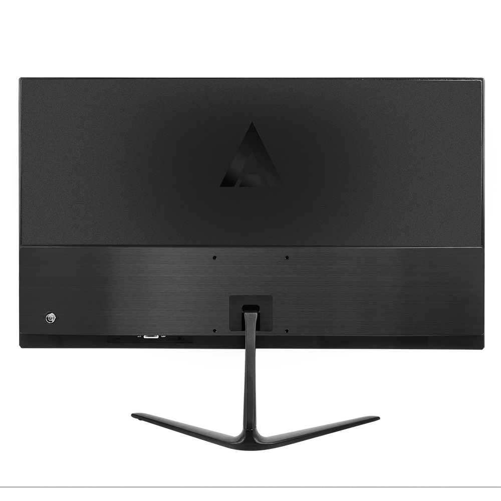 Monitor  ACTECK Captive Vivid SP215
