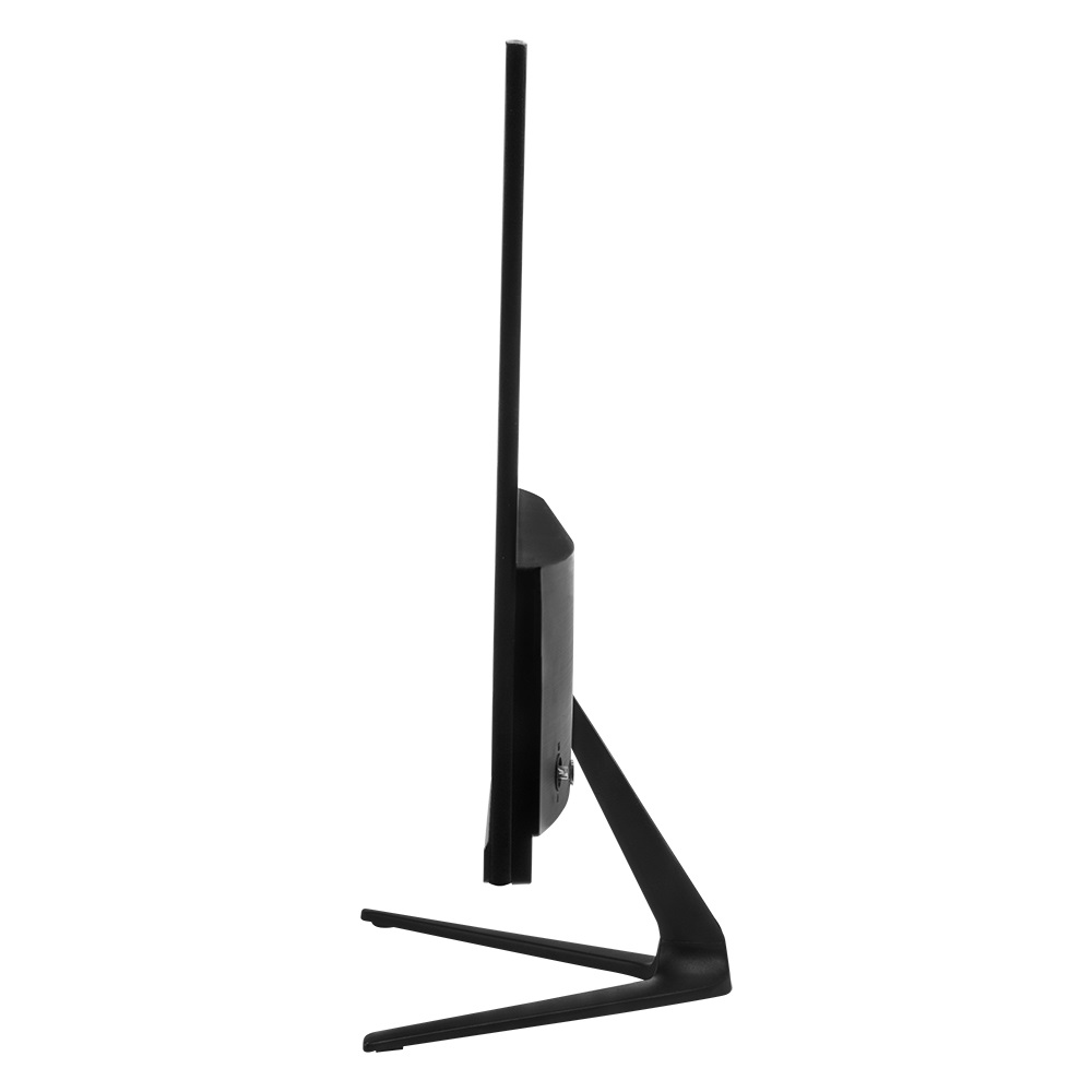 Monitor  ACTECK Captive Vivid SP215