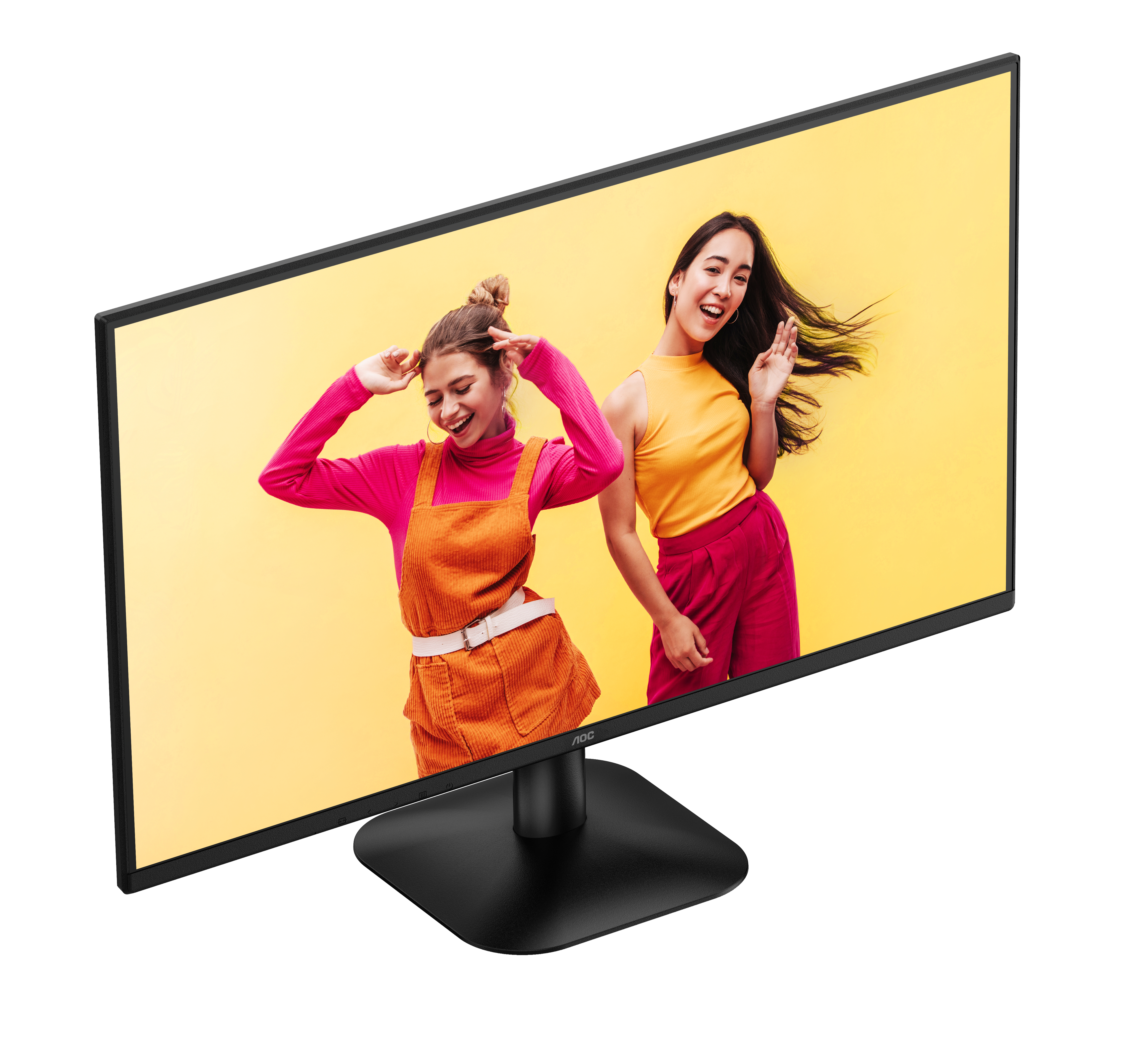 Monitor AOC 27B35H3  
