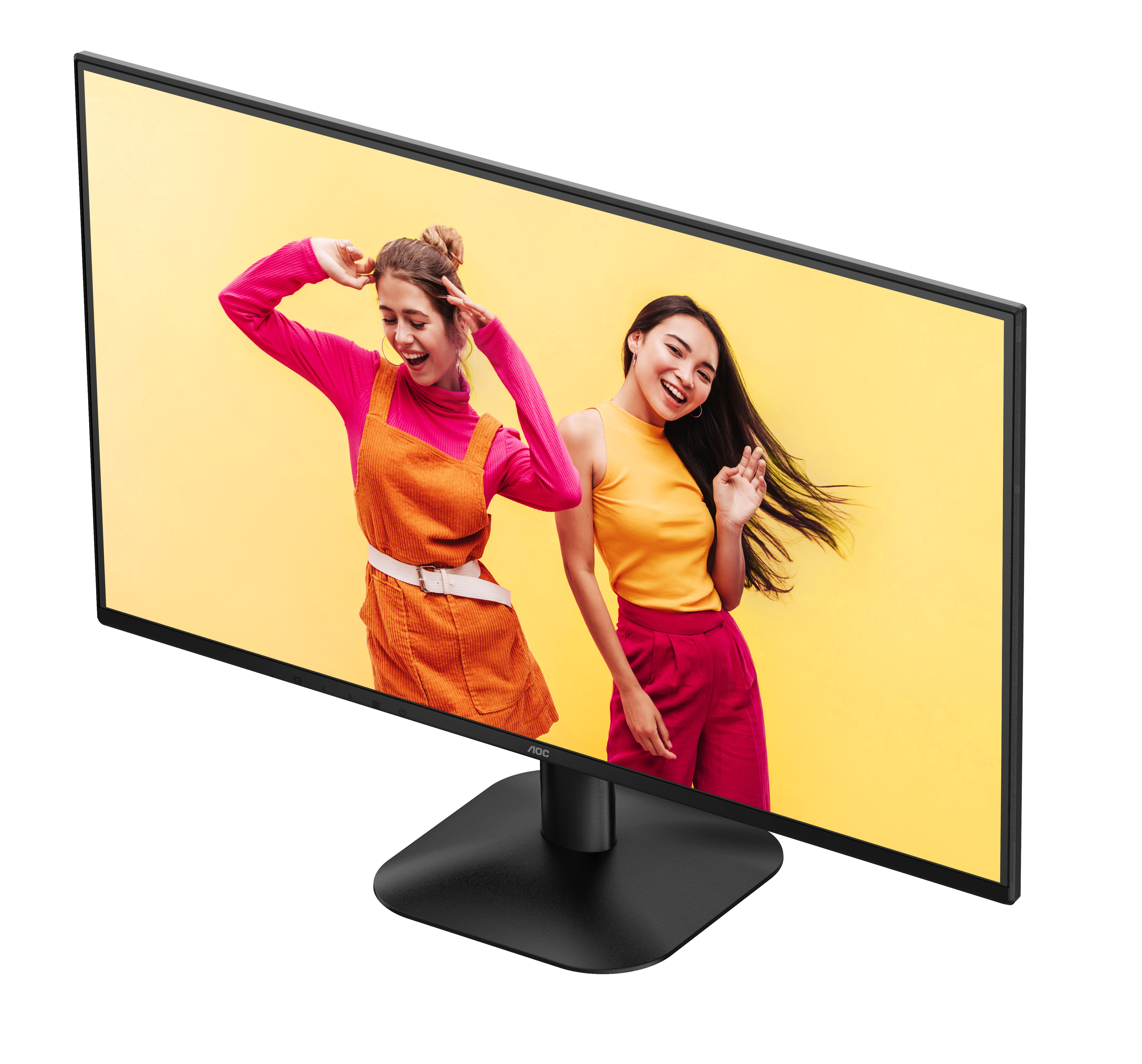 Monitor AOC 27B35H3  