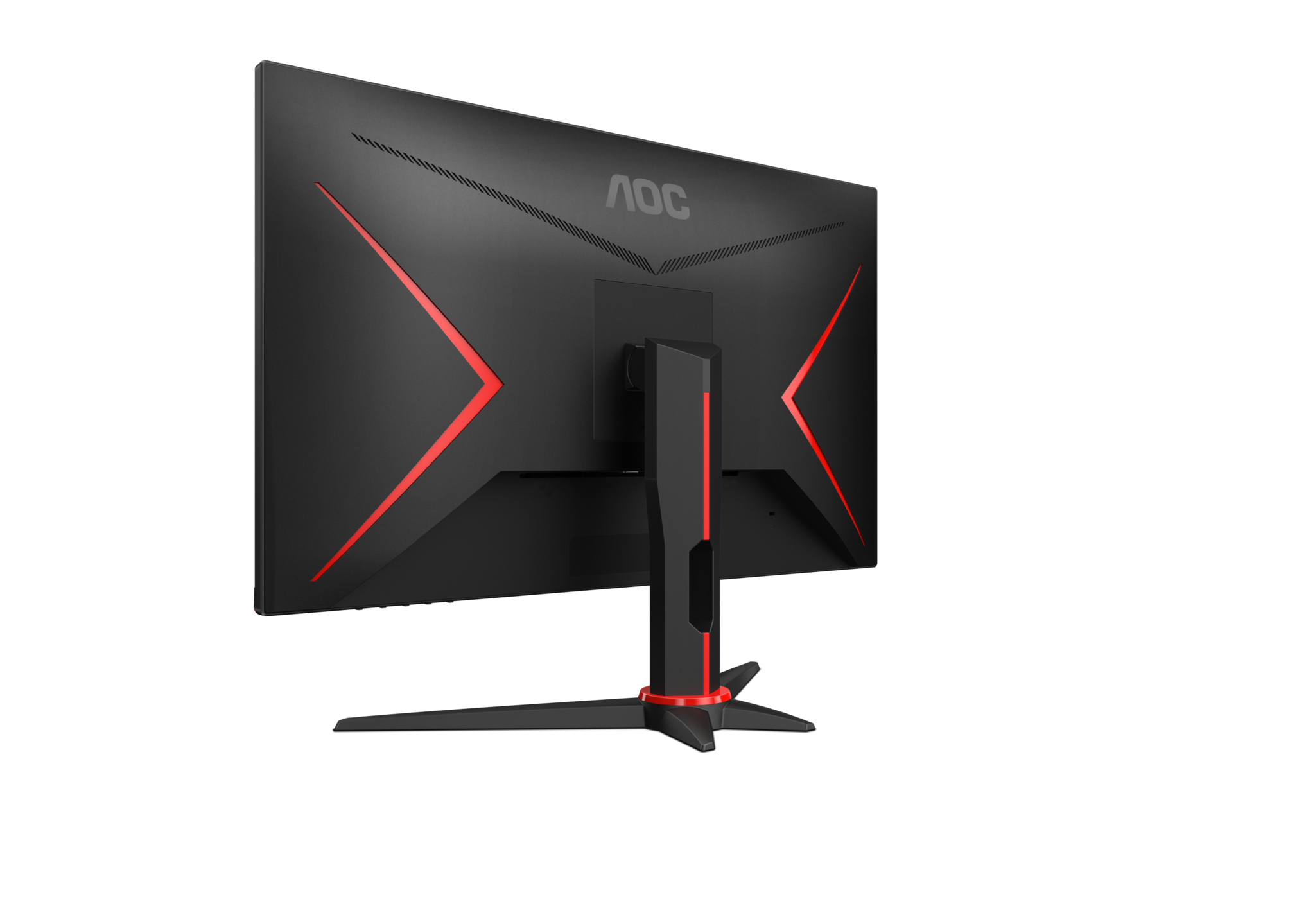 Monitor AOC CQ32G2S