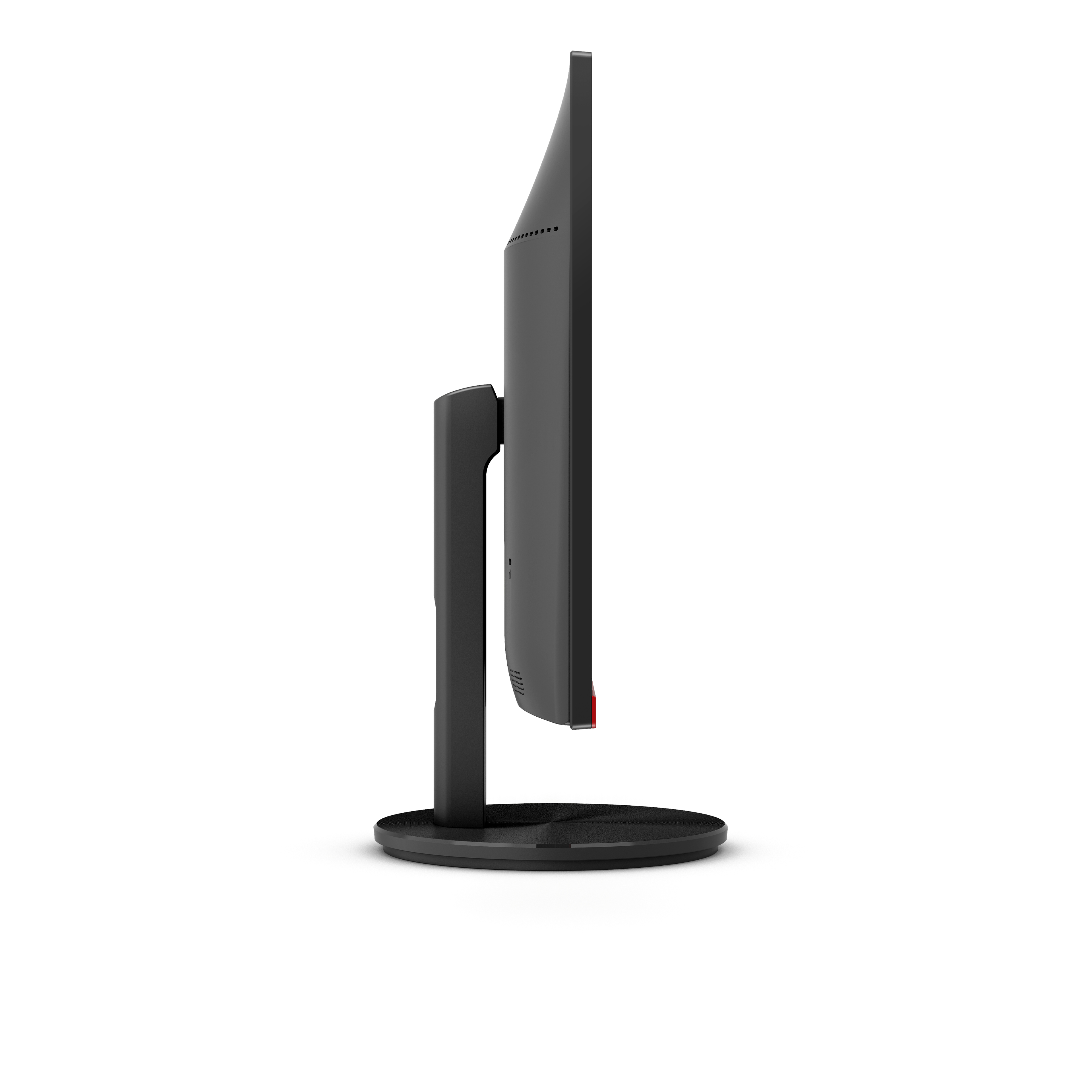Monitor AOC G2490VX