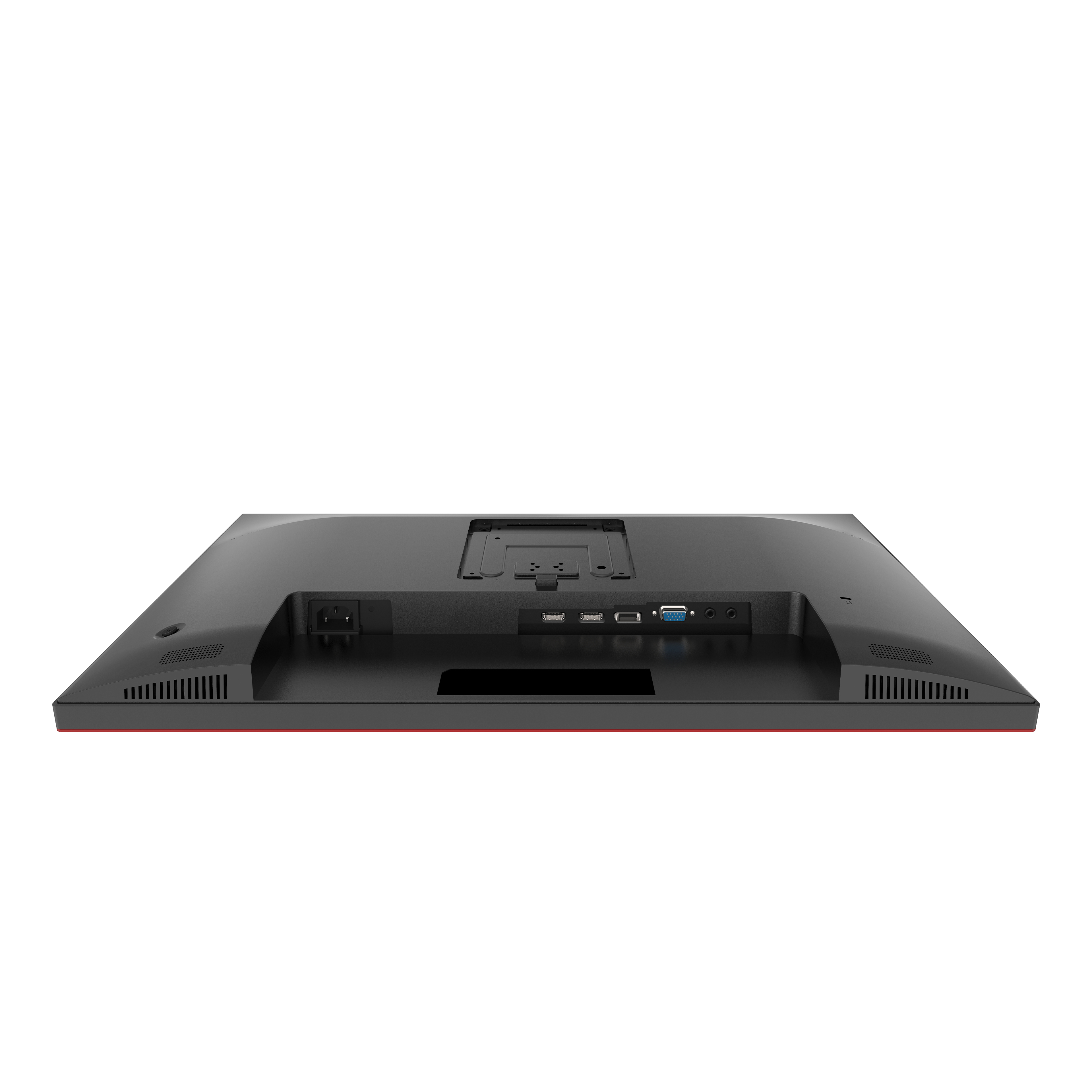 Monitor AOC G2490VX