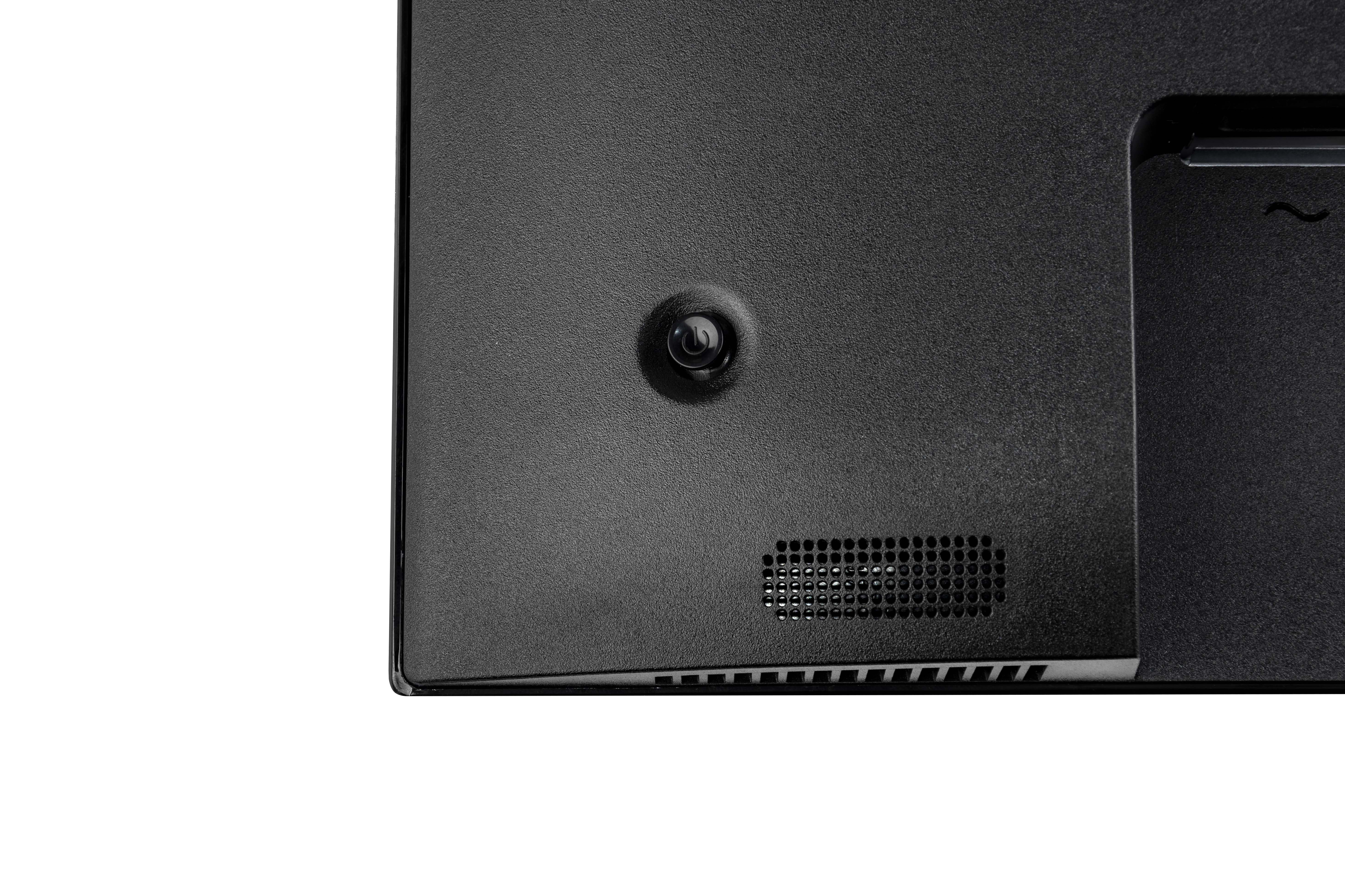 Monitor AOC G2490VX