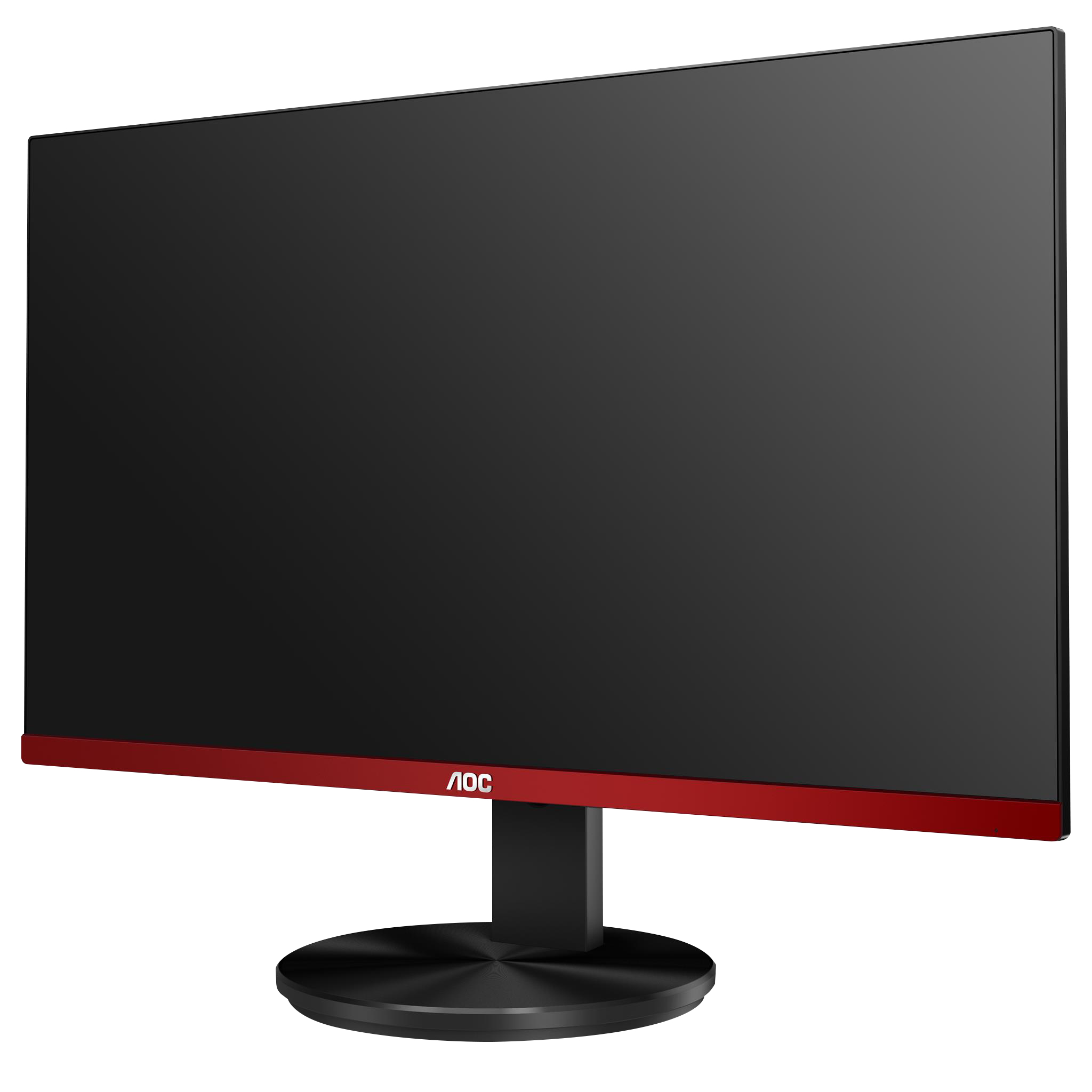 Monitor AOC G2490VX