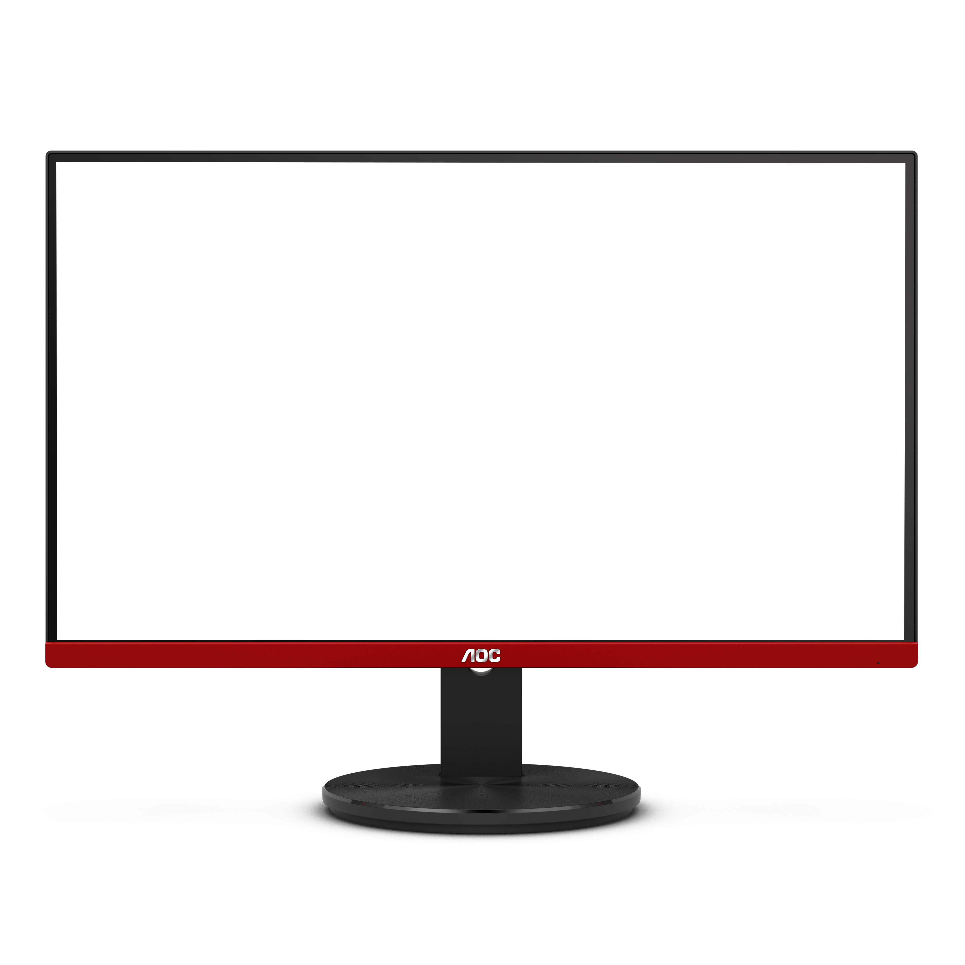 Monitor AOC G2490VX