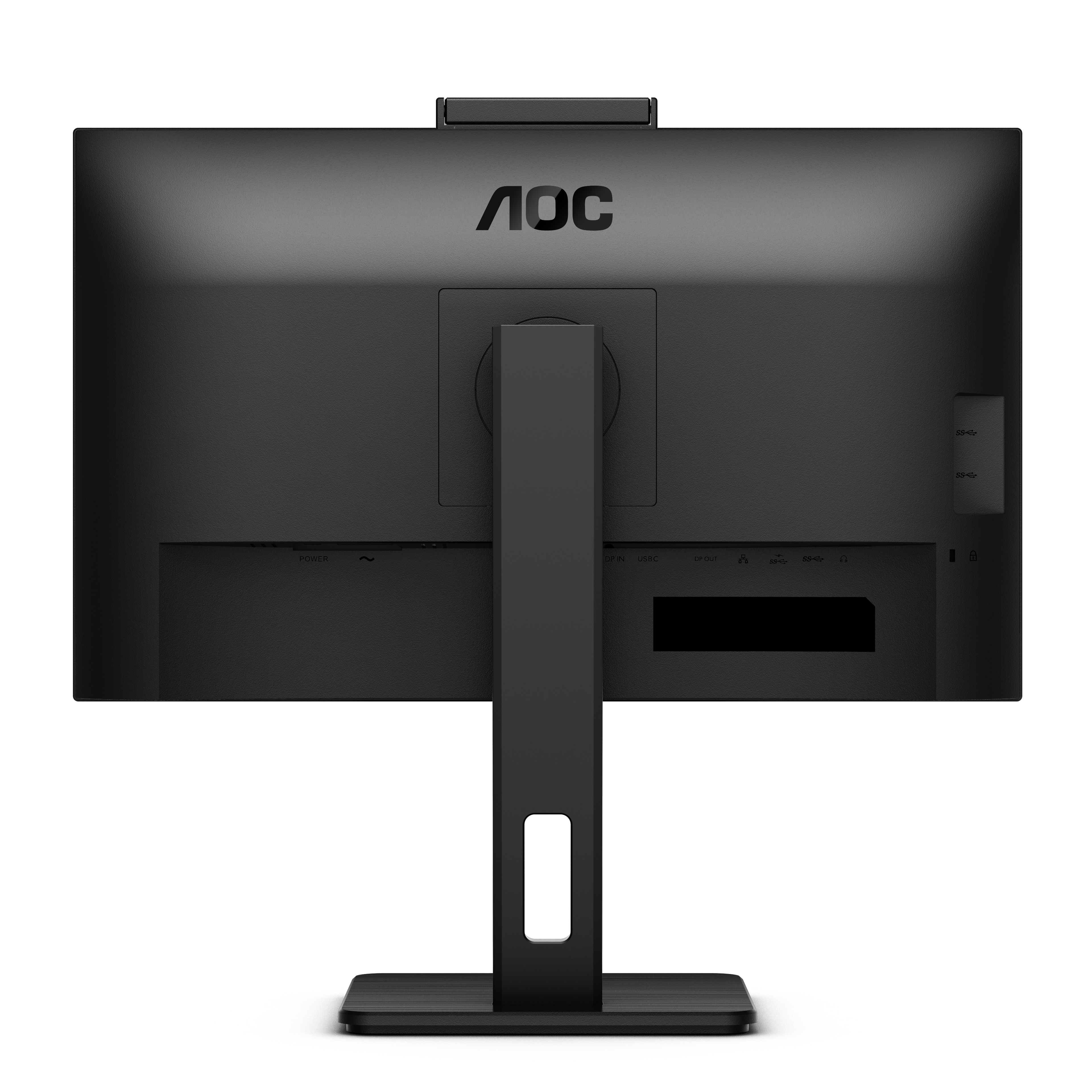 Monitor AOC Q27P3CW 
